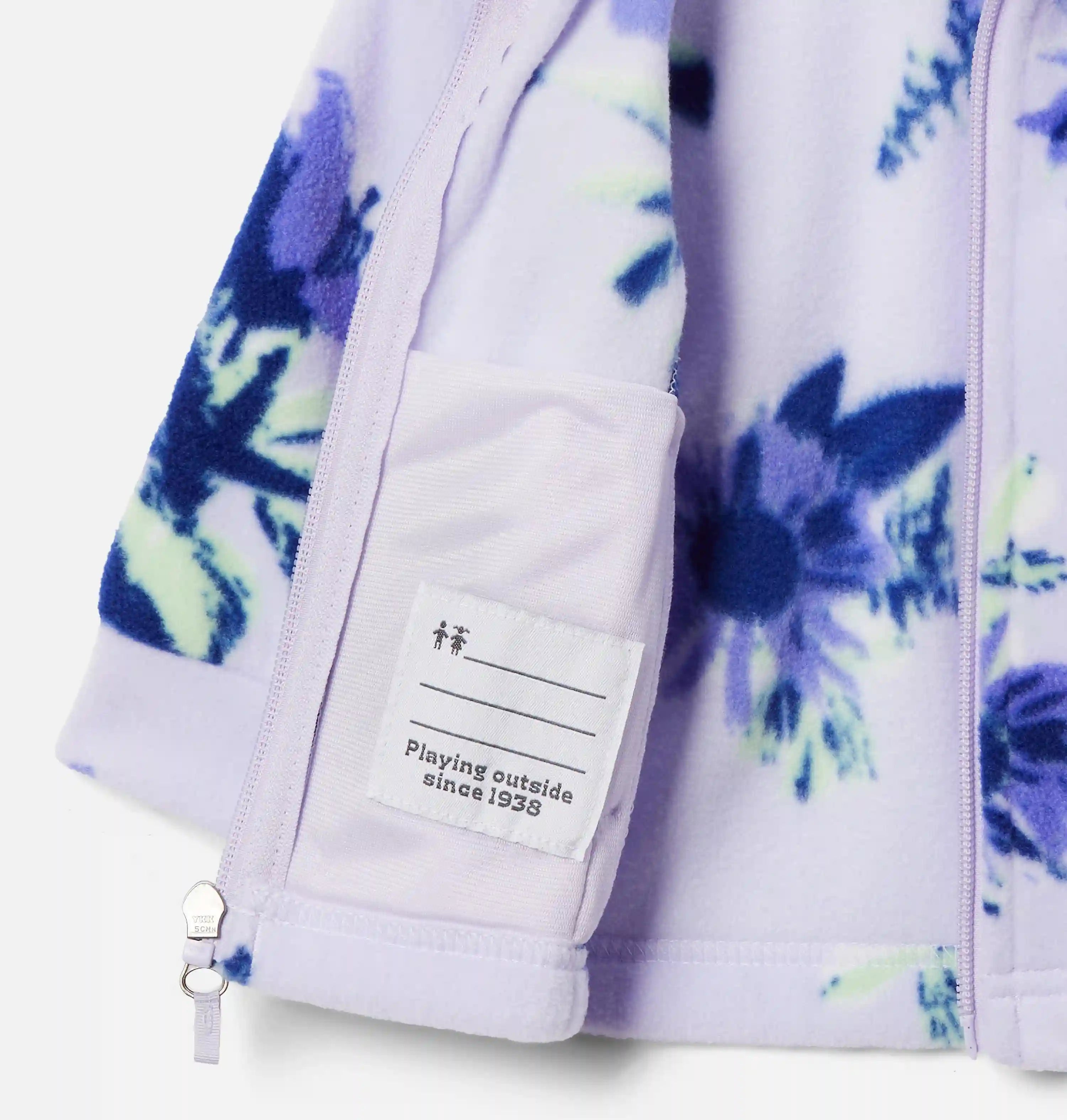 columbiacloth.it.com