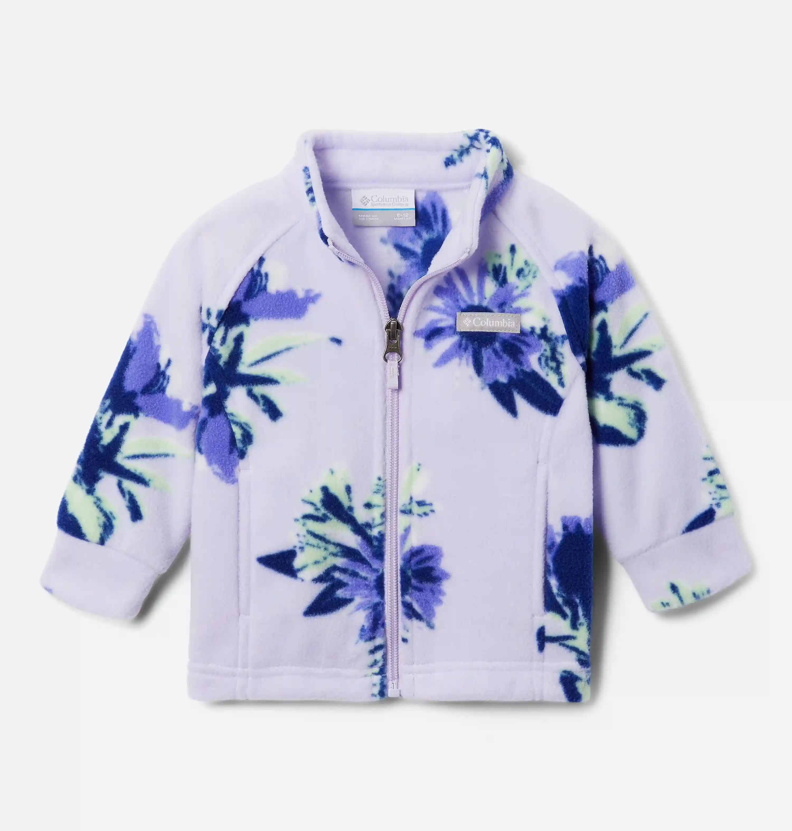 columbiacloth.it.com