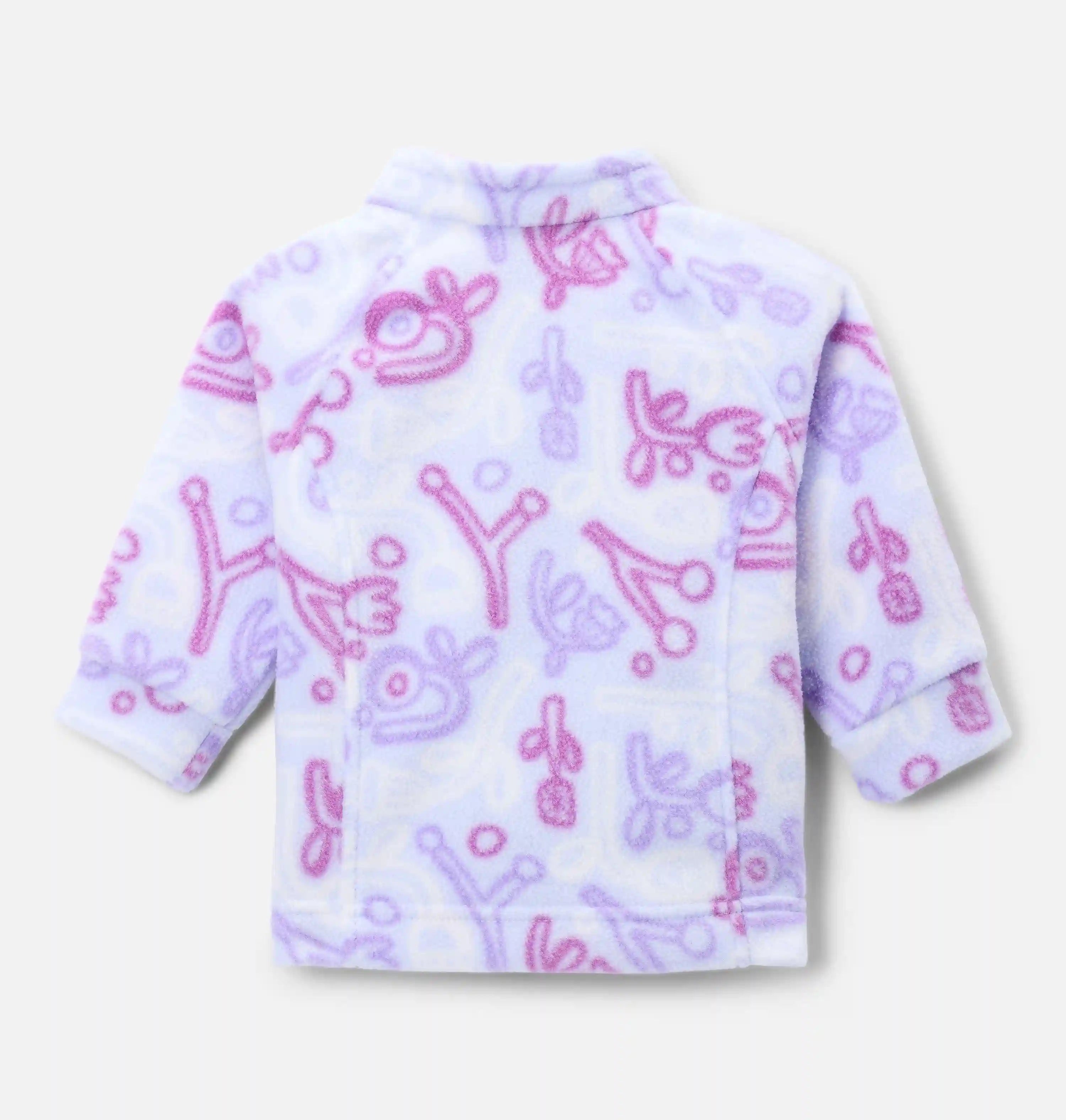 columbiacloth.it.com