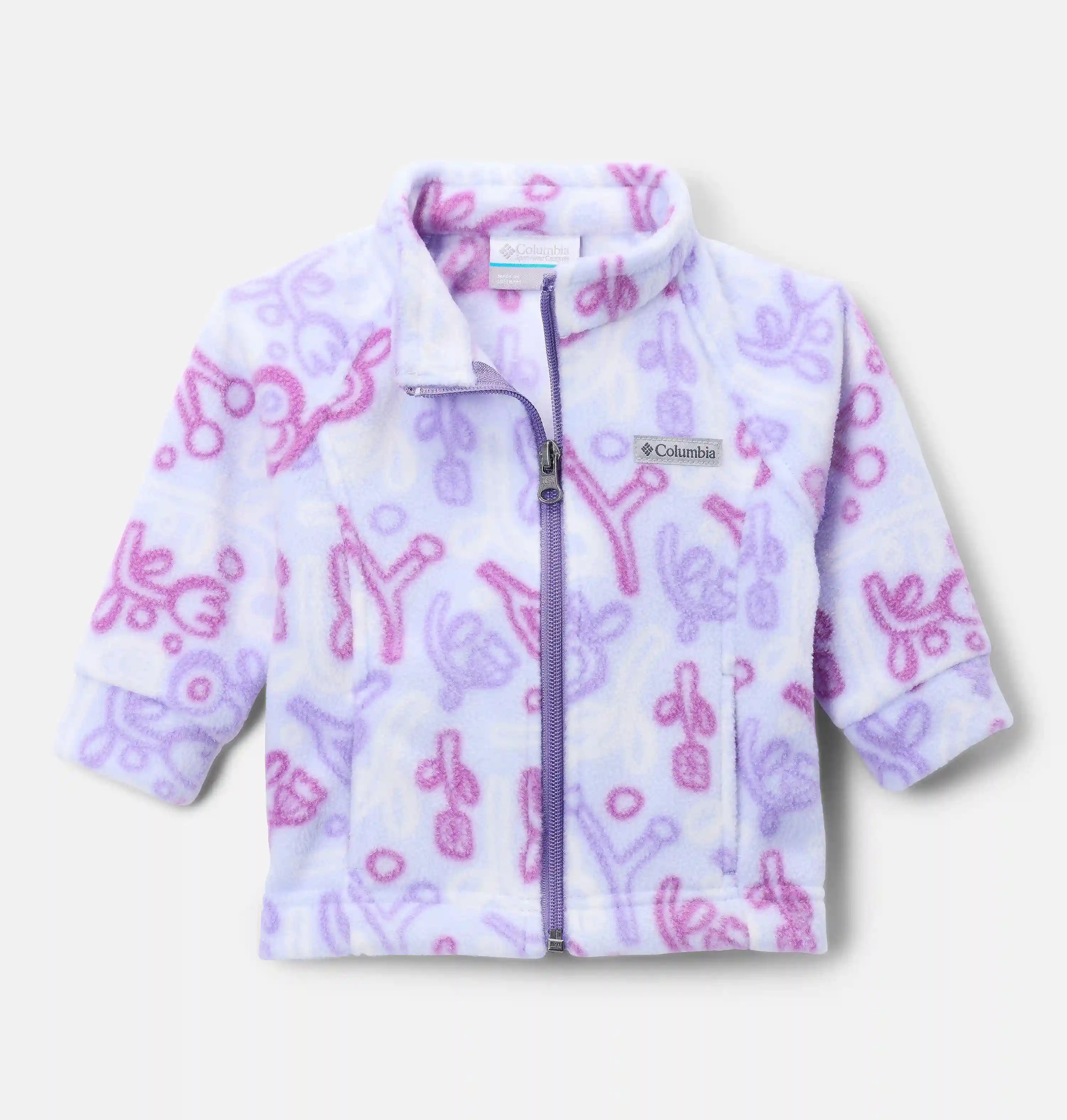 columbiacloth.it.com