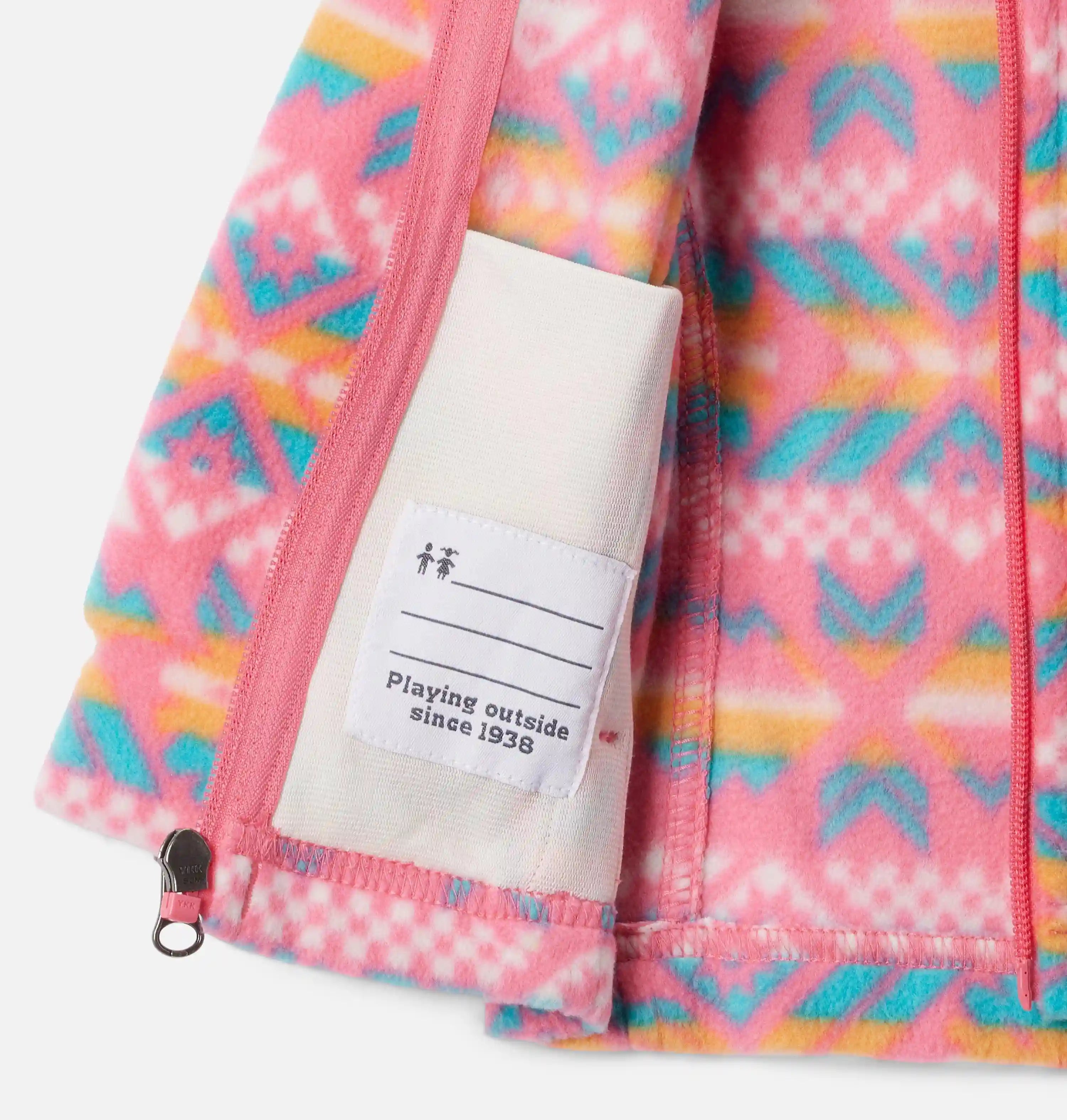 columbiacloth.it.com