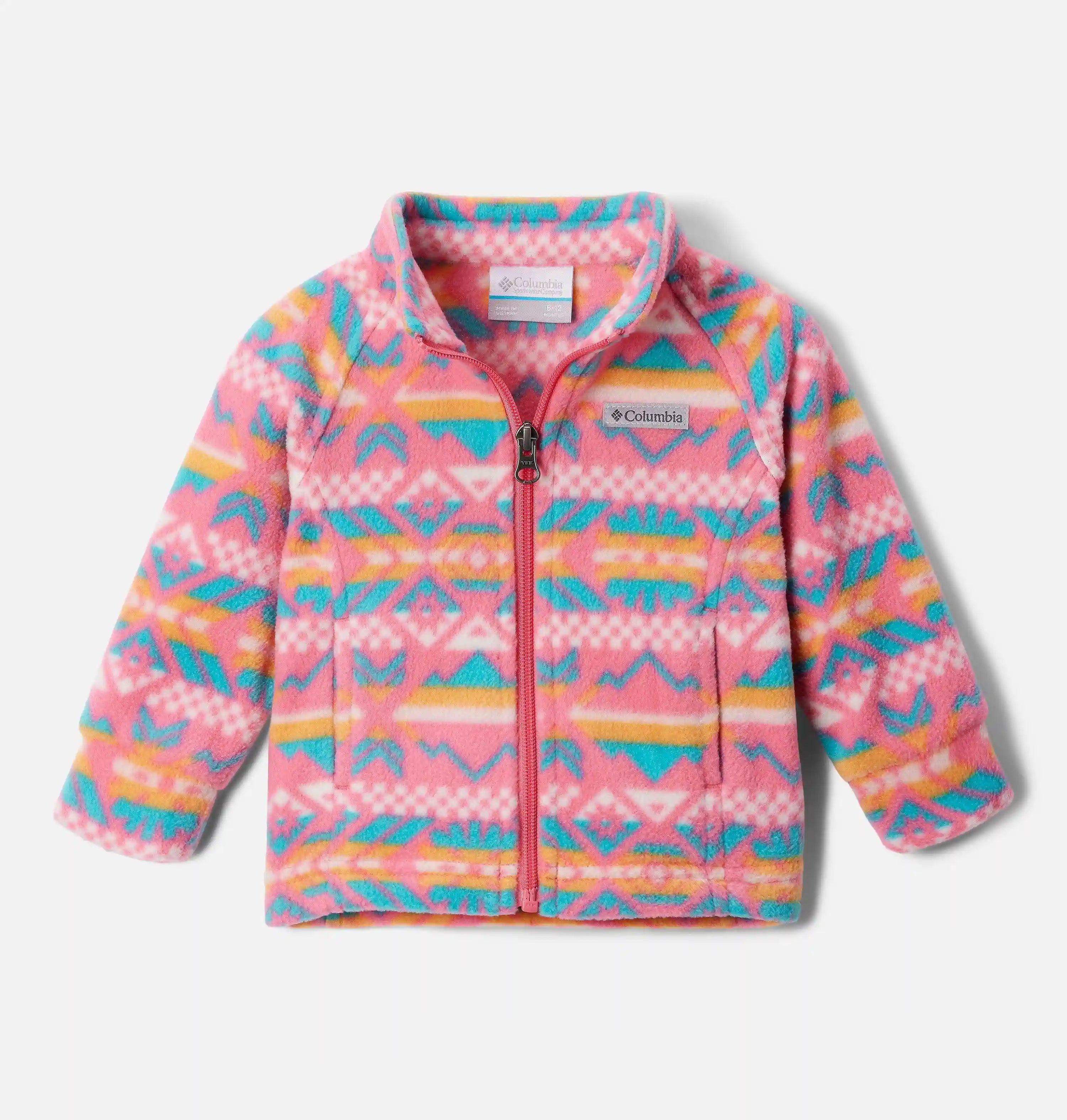 columbiacloth.it.com