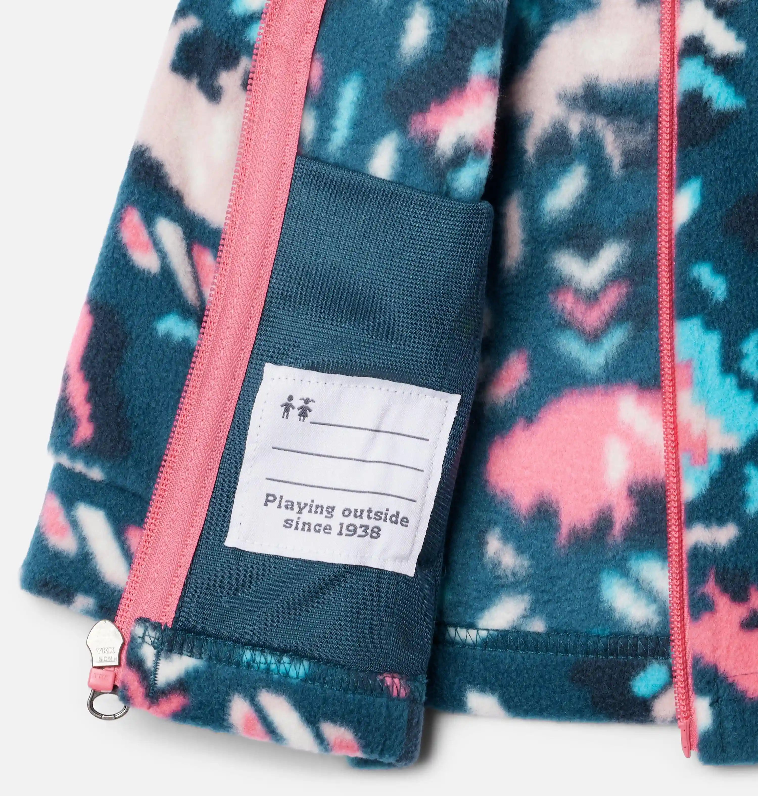 columbiacloth.it.com