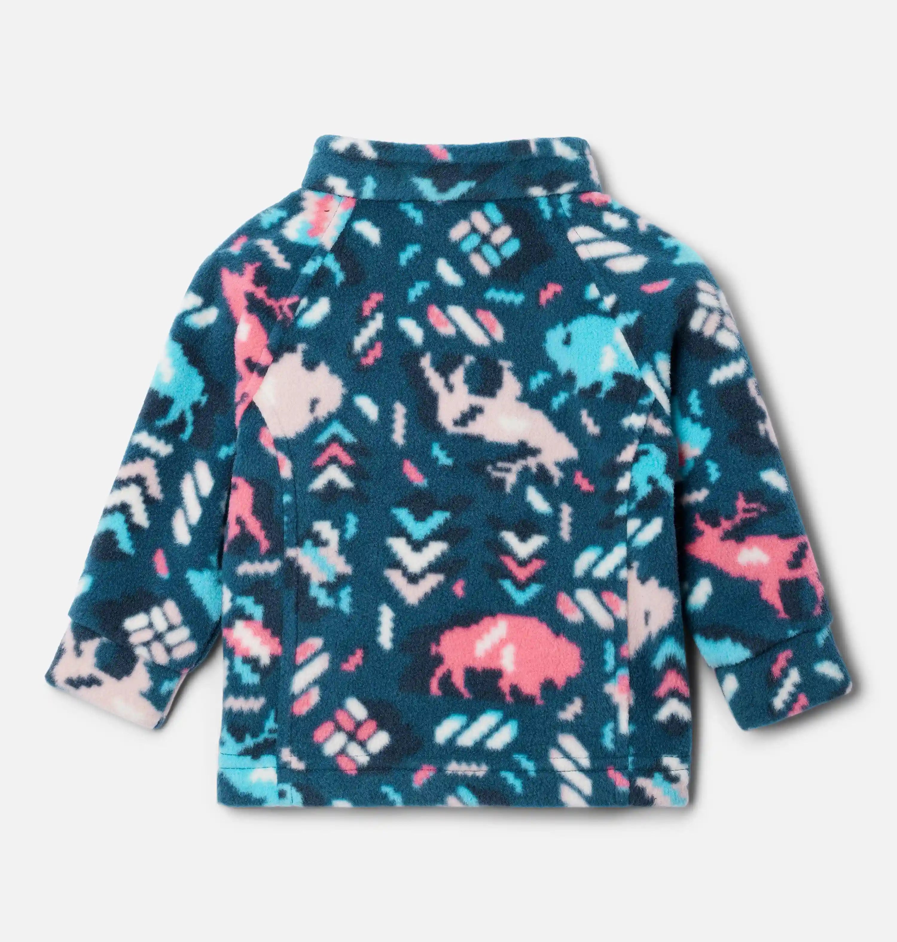 columbiacloth.it.com