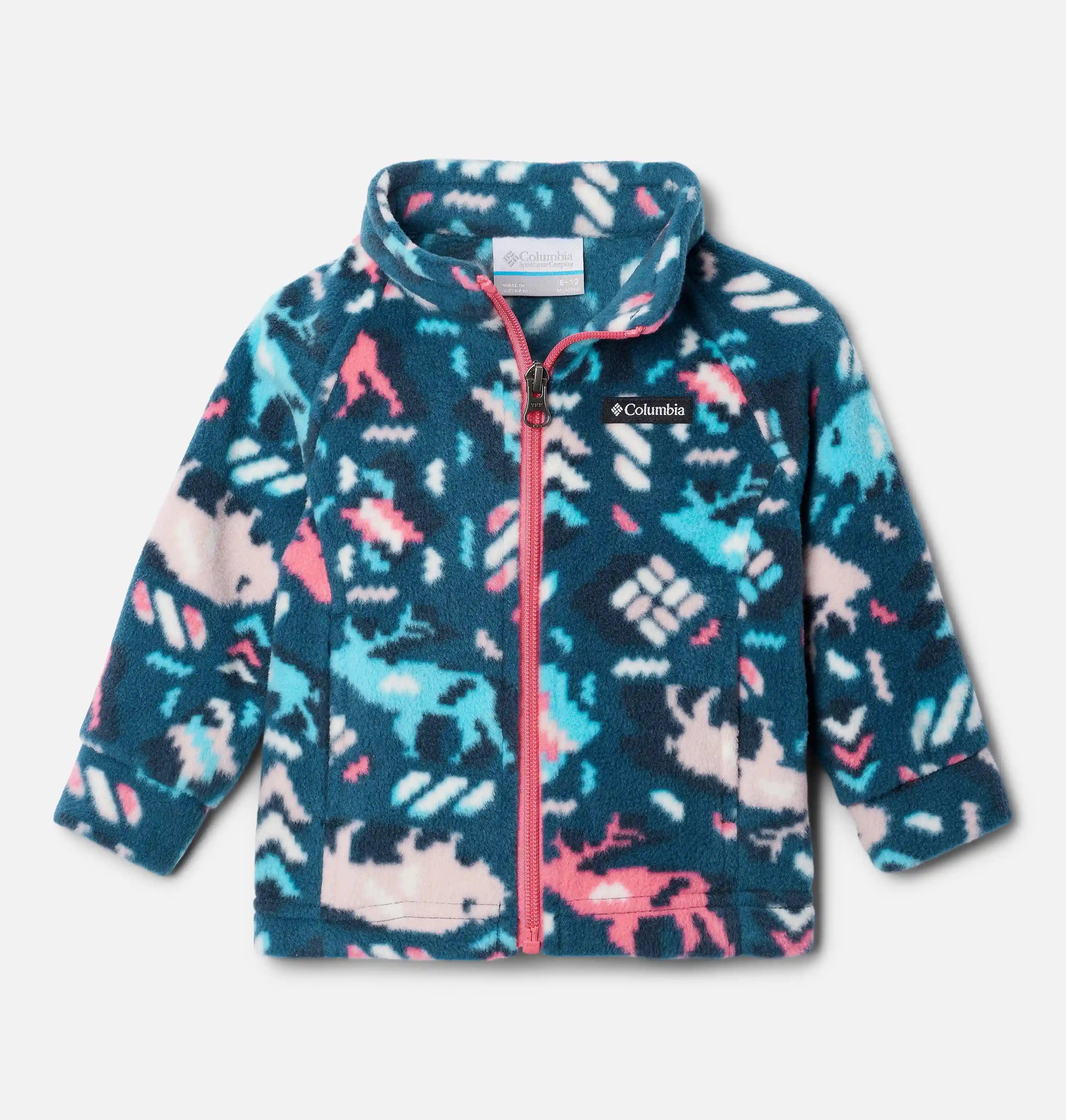 columbiacloth.it.com