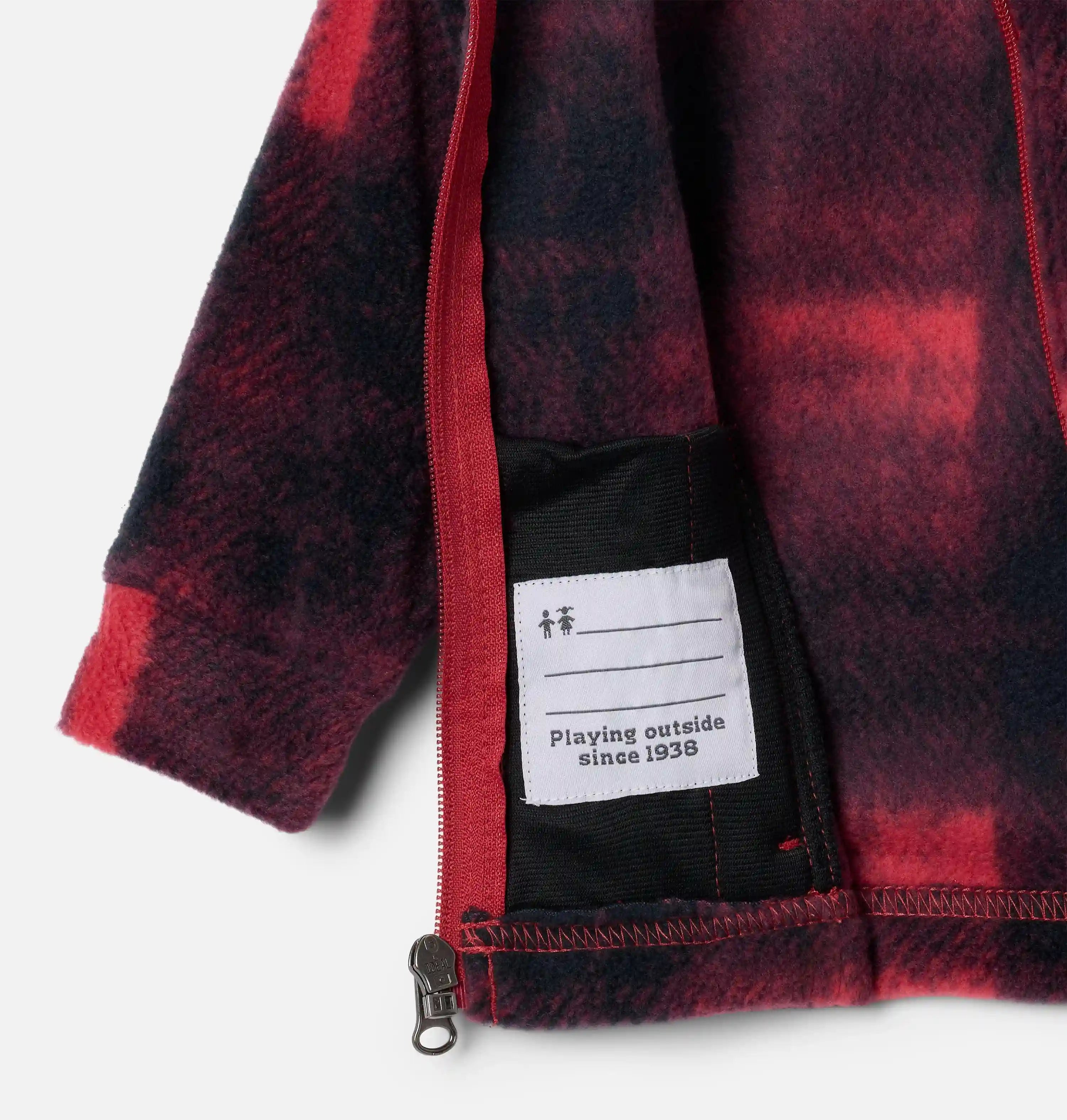 columbiacloth.it.com
