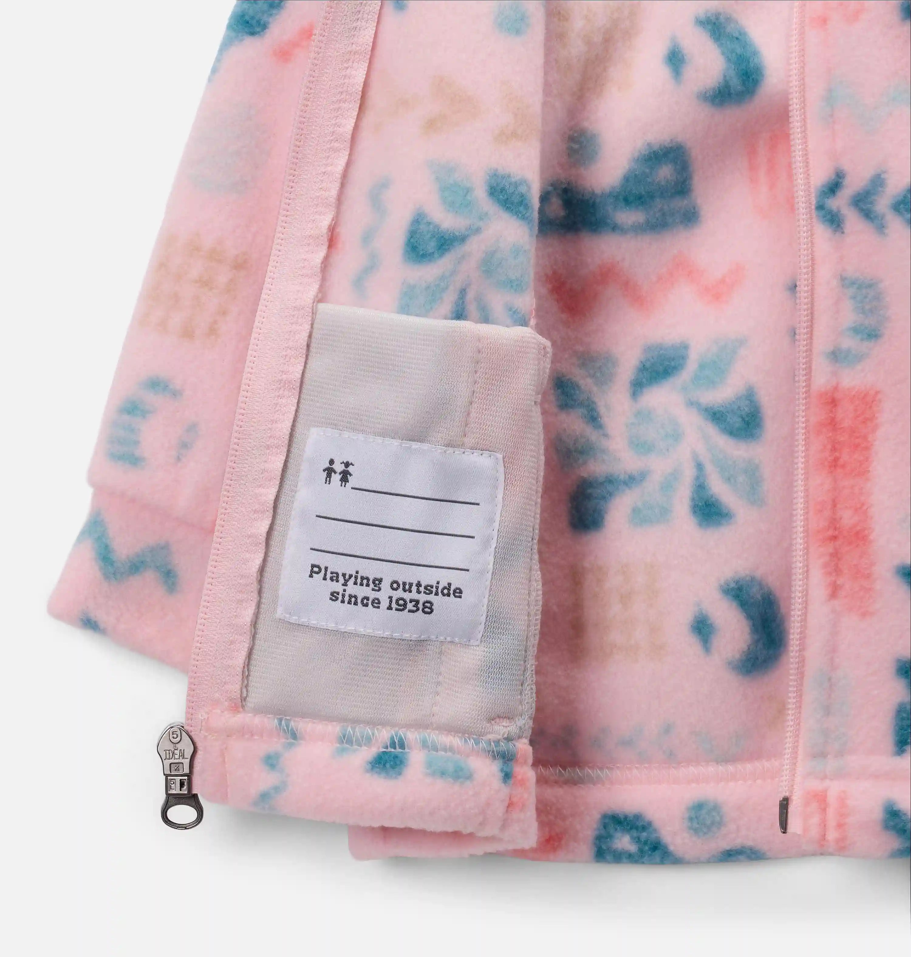 columbiacloth.it.com