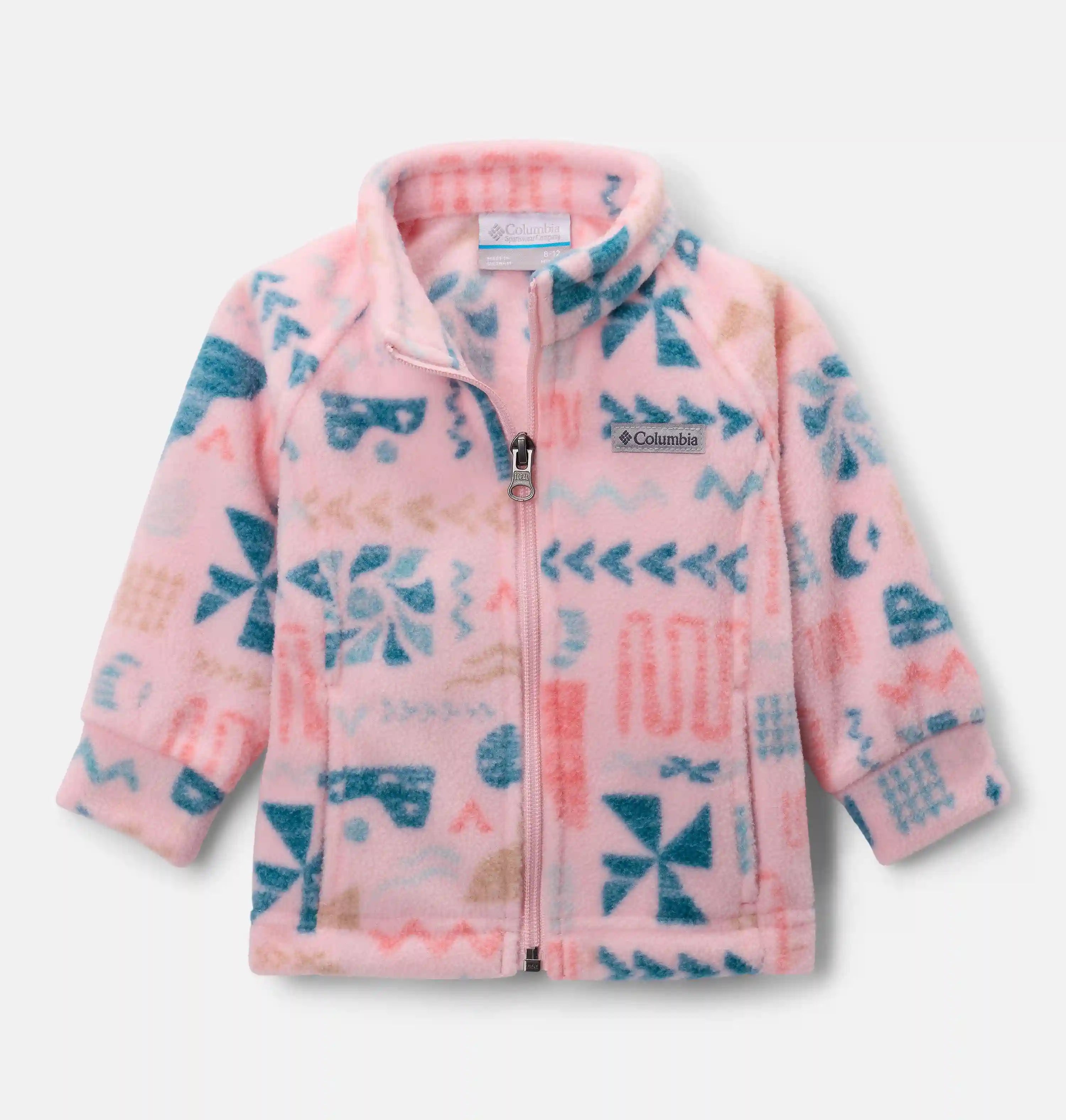 columbiacloth.it.com
