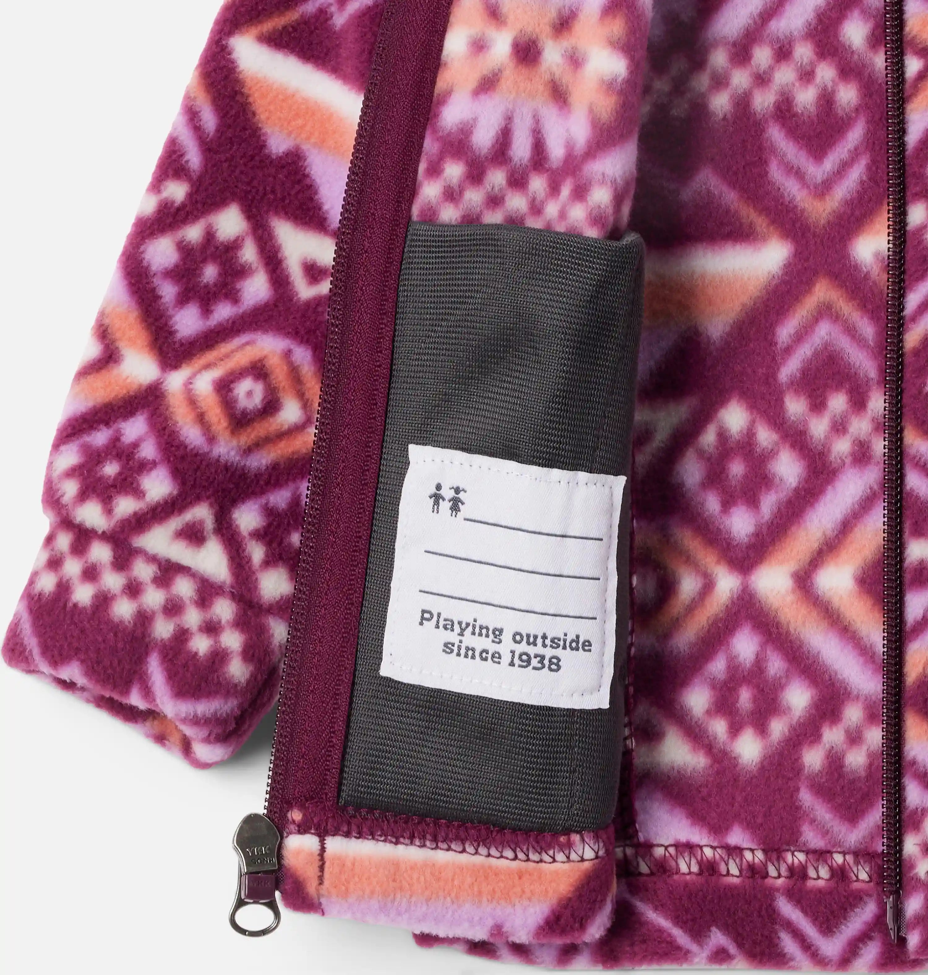 columbiacloth.it.com