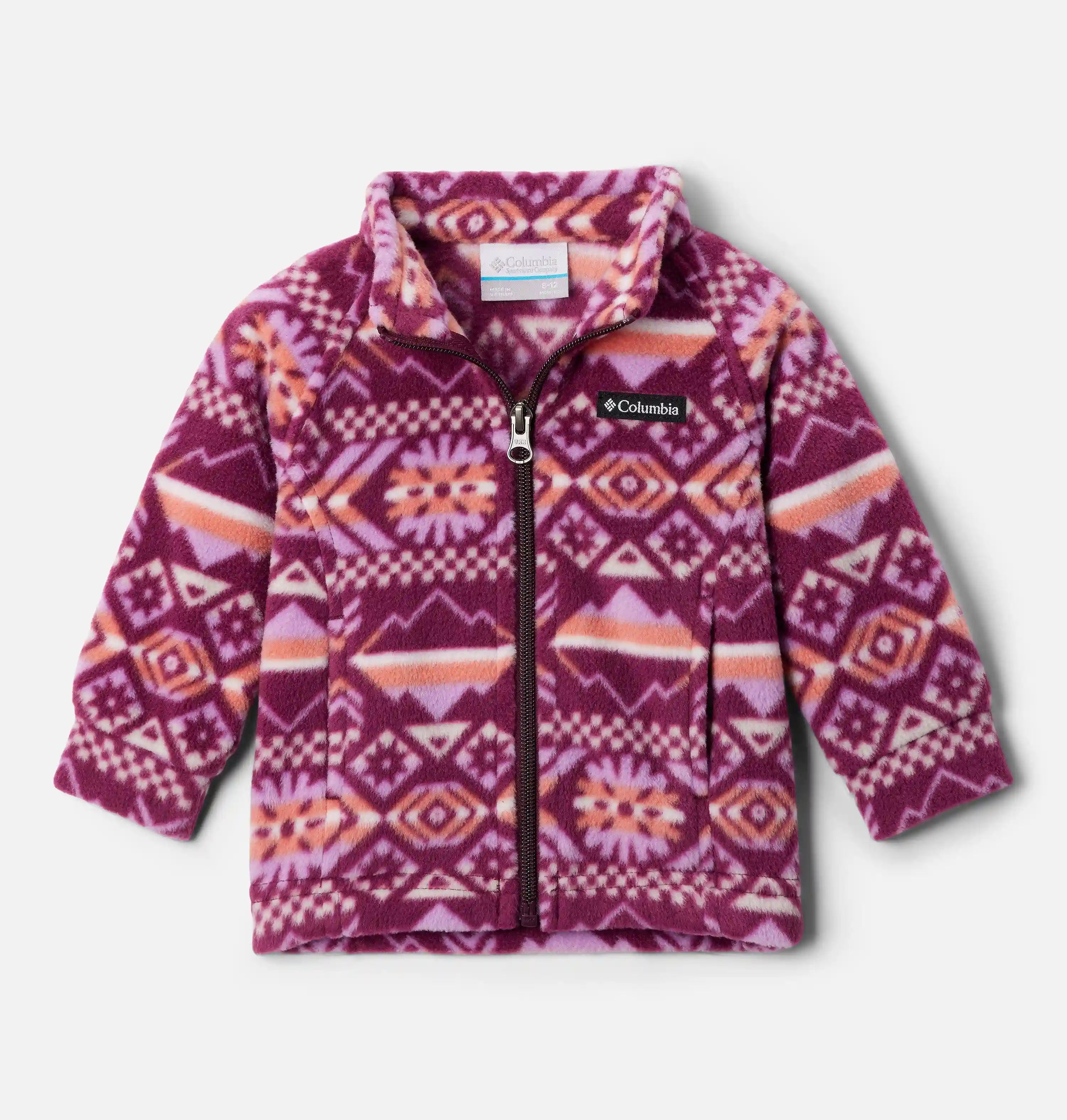 columbiacloth.it.com
