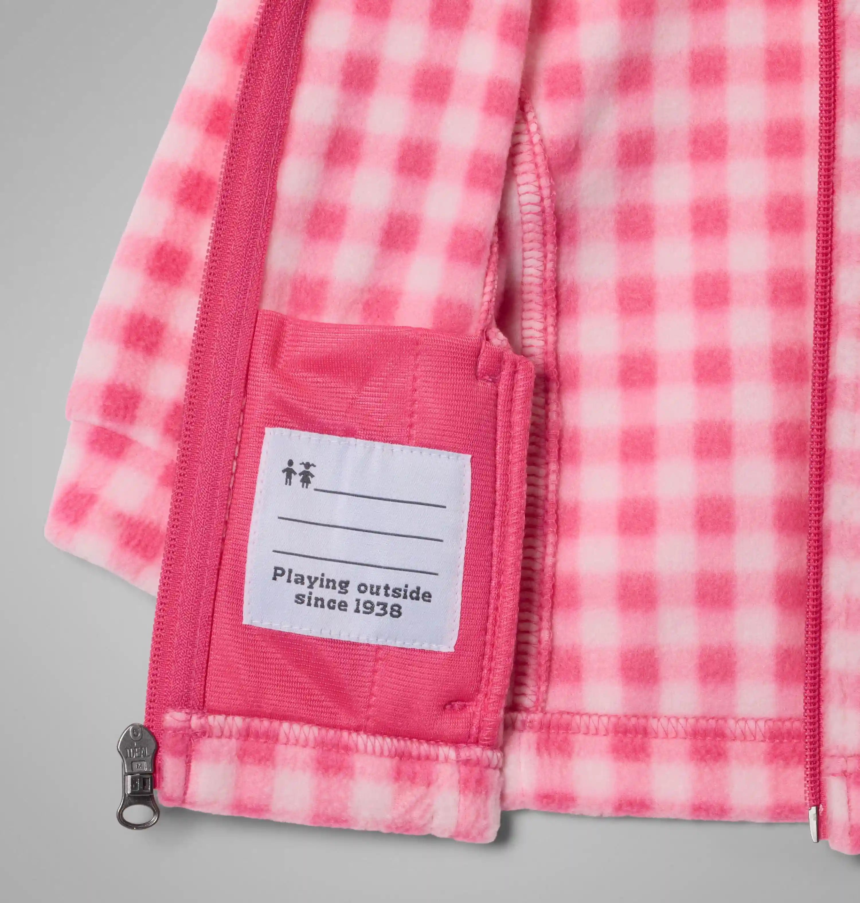 columbiacloth.it.com
