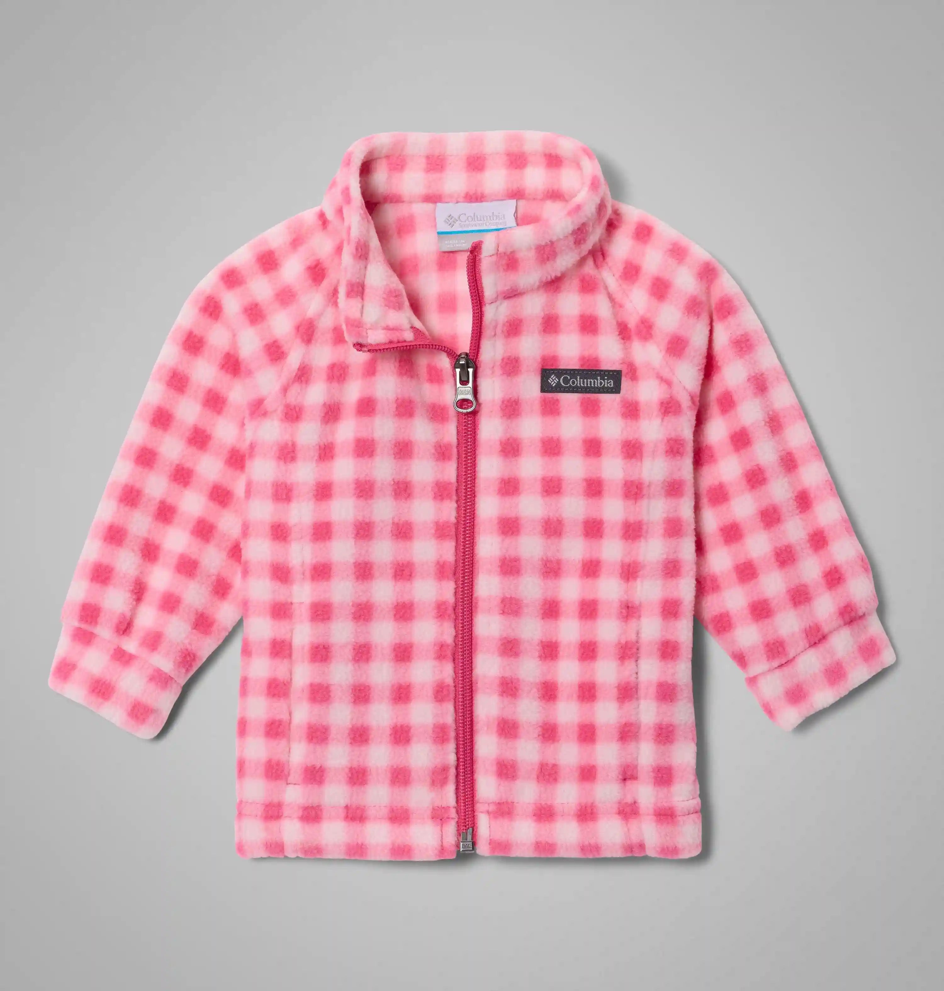 columbiacloth.it.com