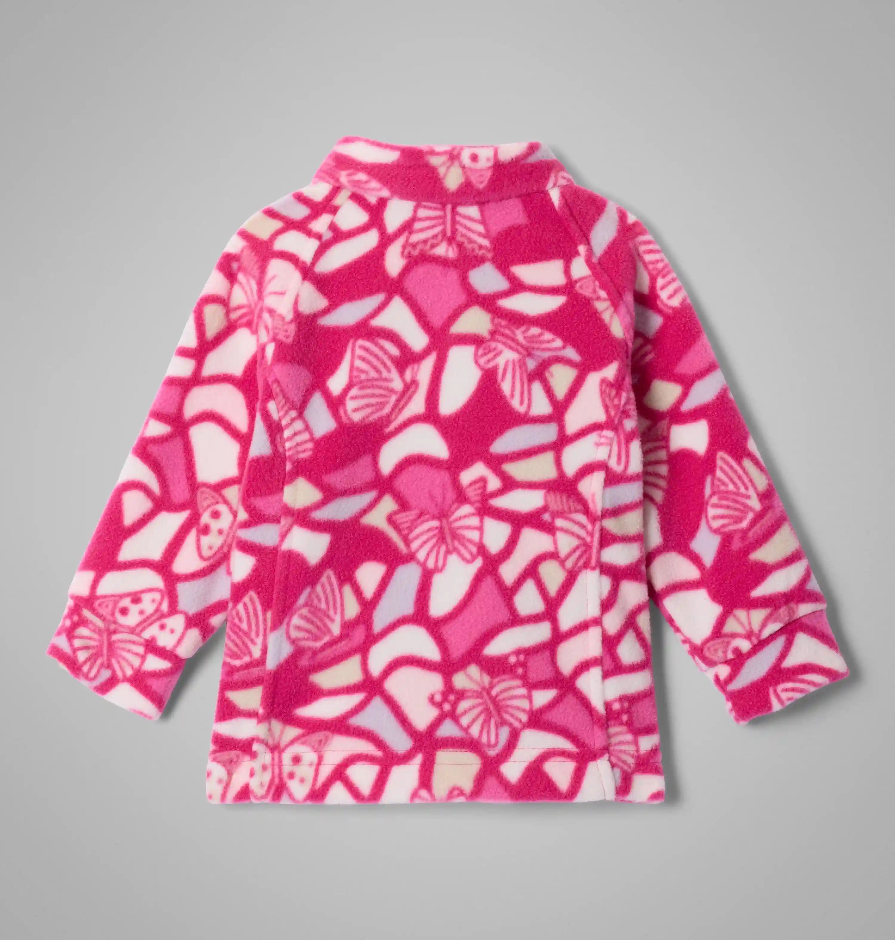 columbiacloth.it.com