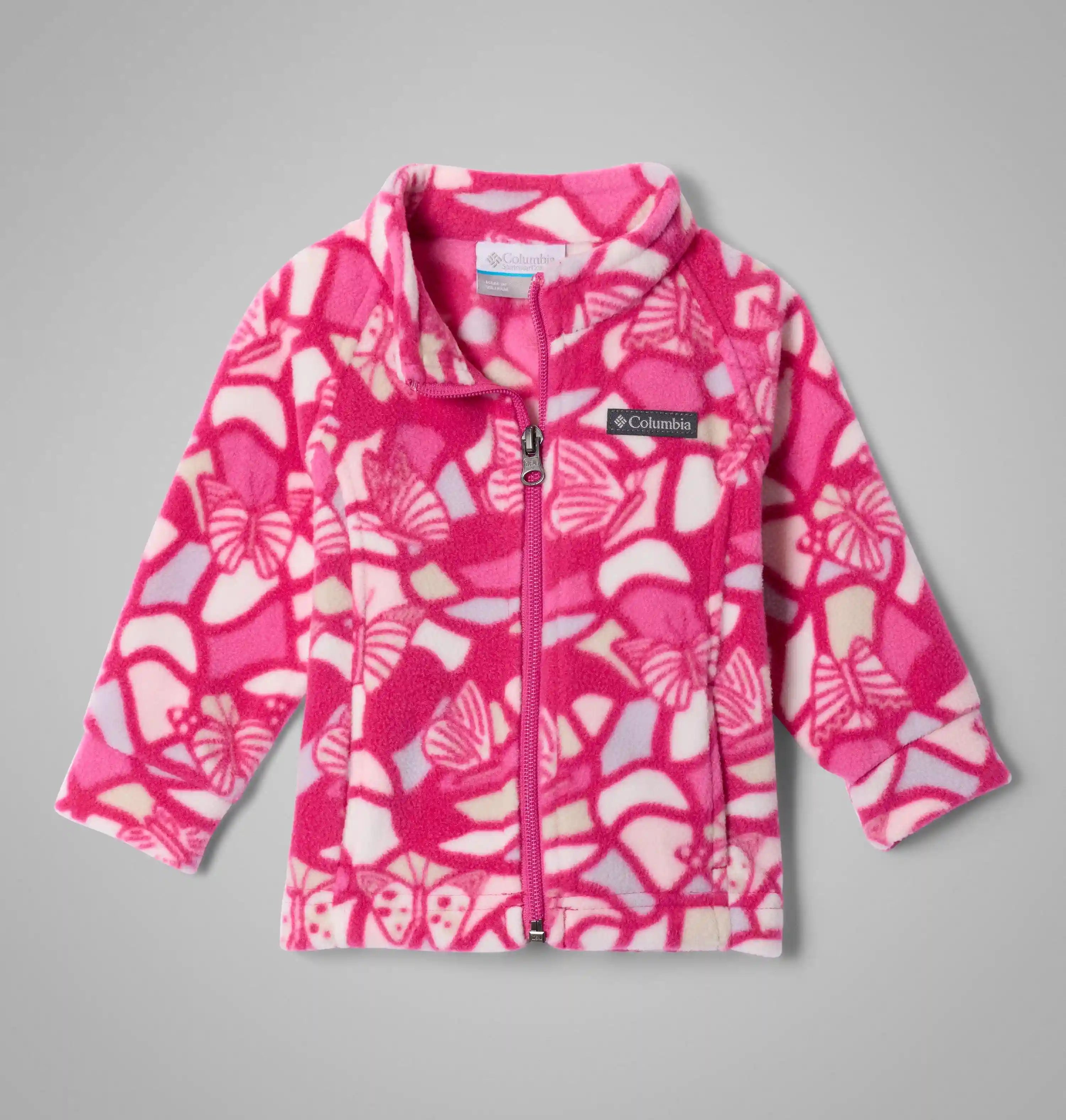 columbiacloth.it.com