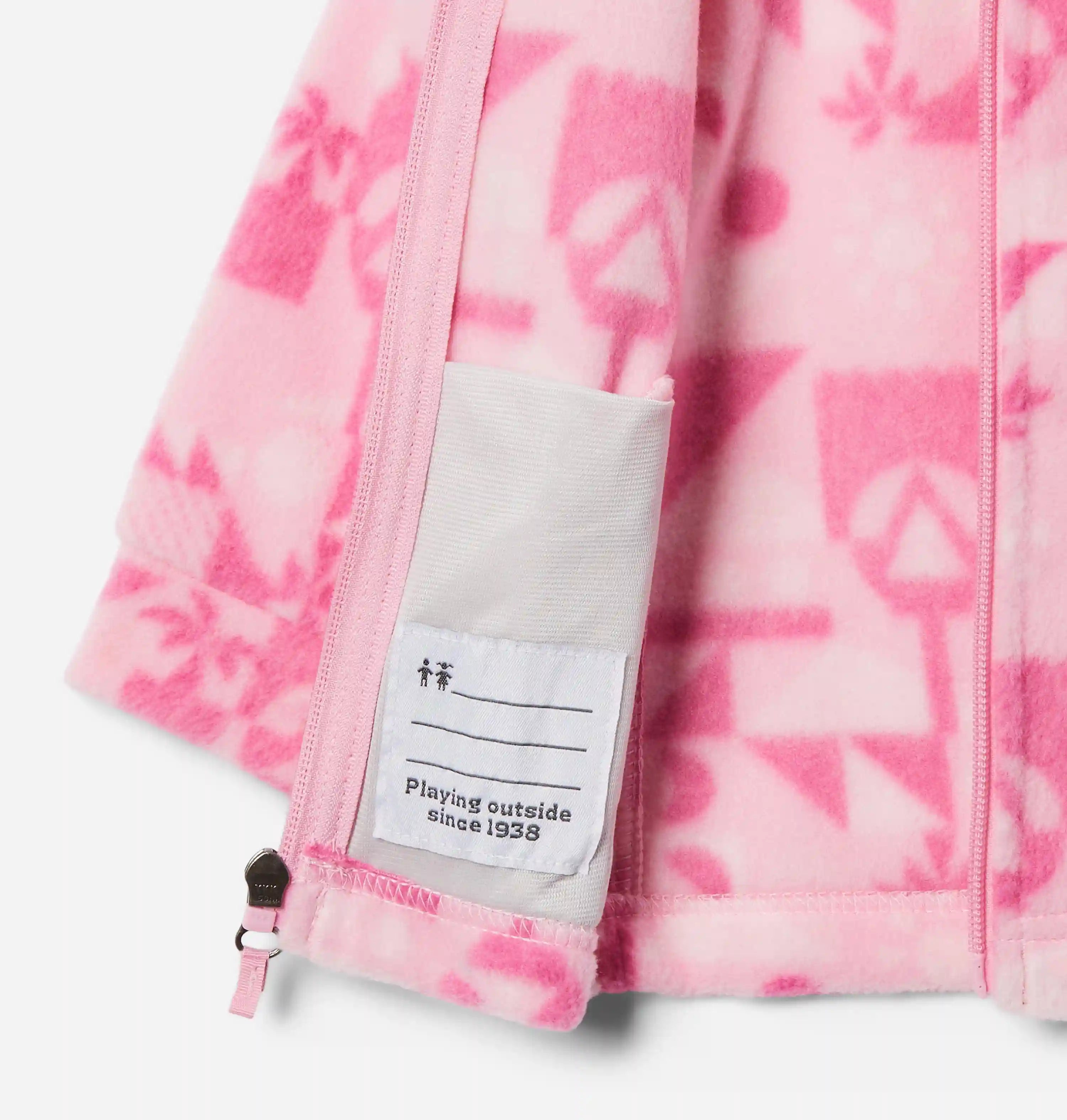 columbiacloth.it.com