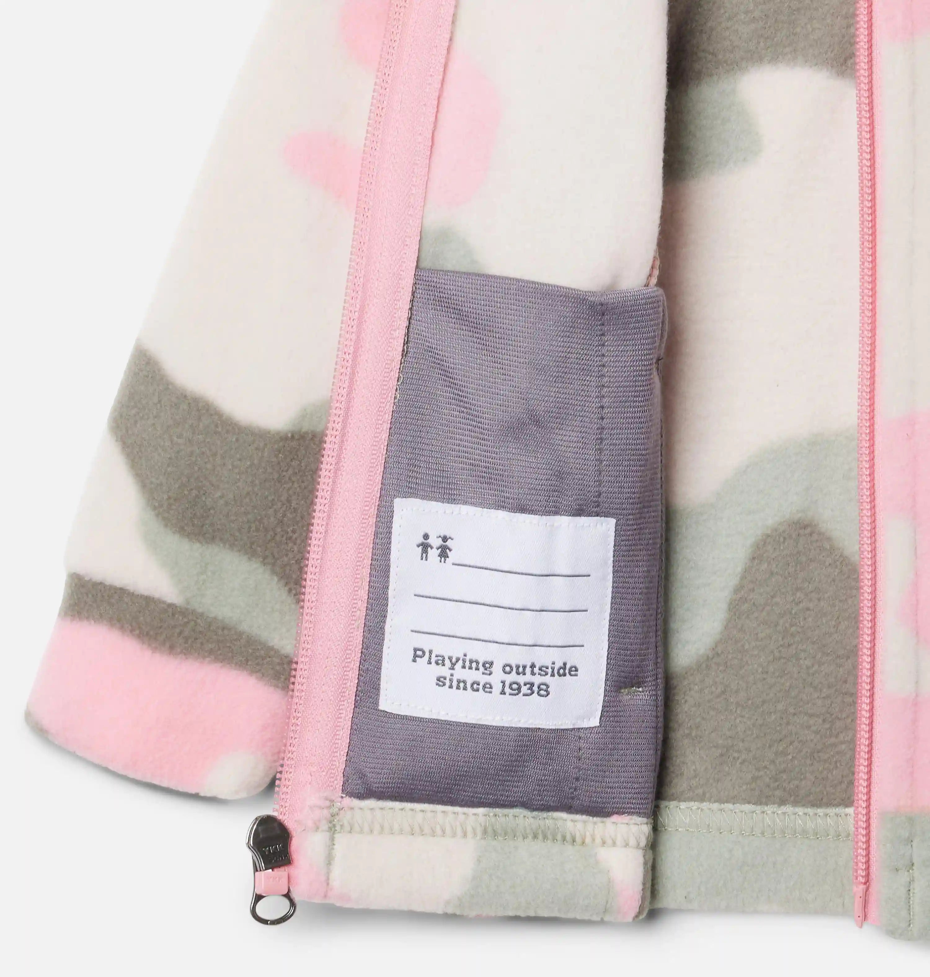 columbiacloth.it.com