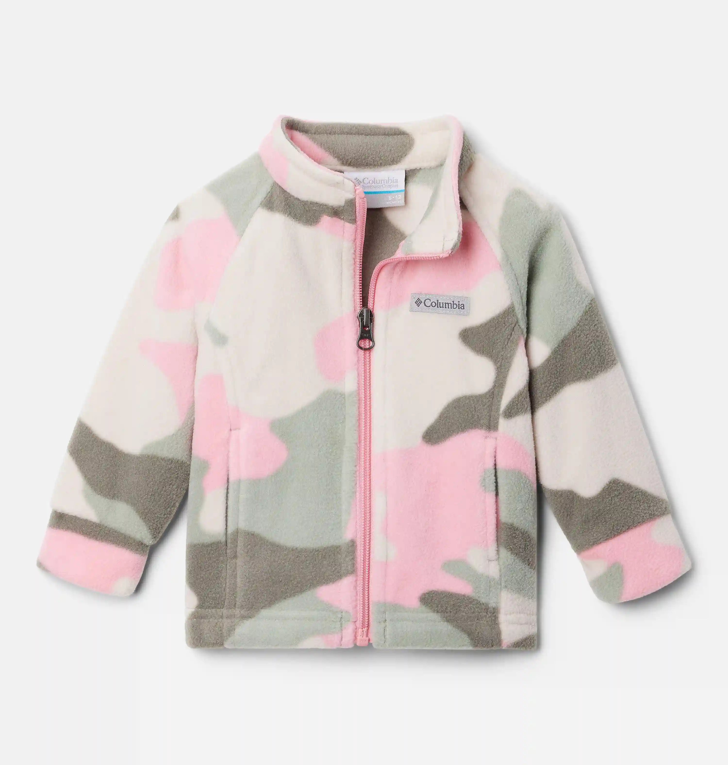 columbiacloth.it.com