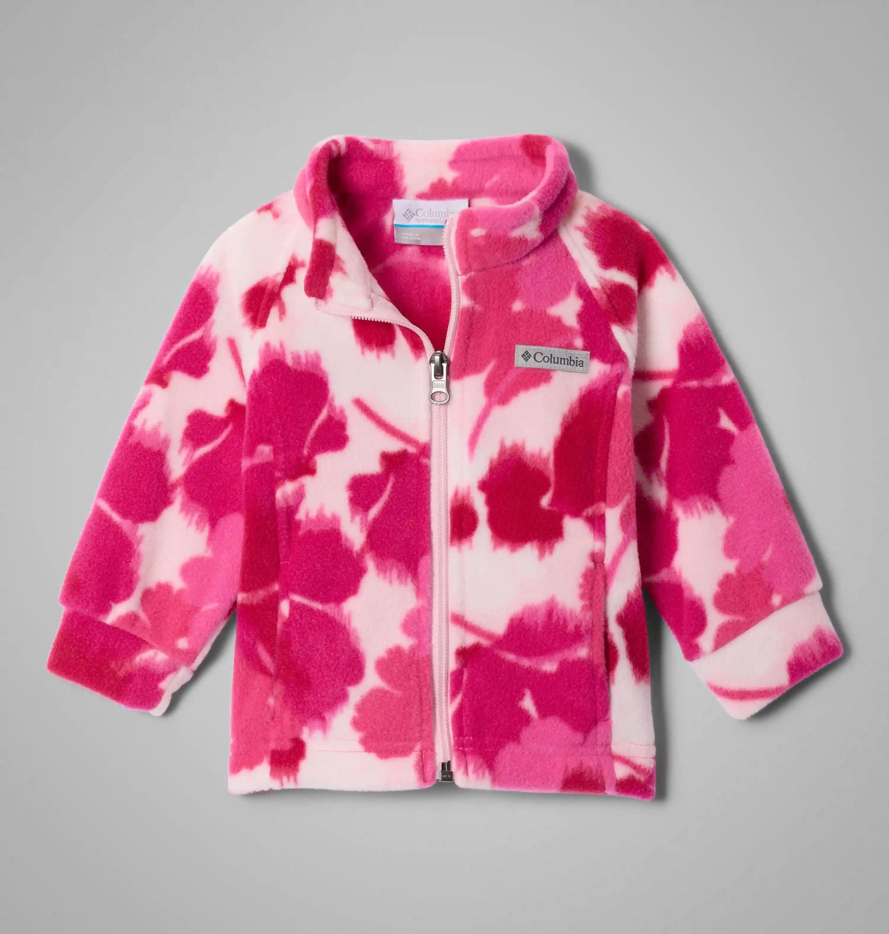 columbiacloth.it.com