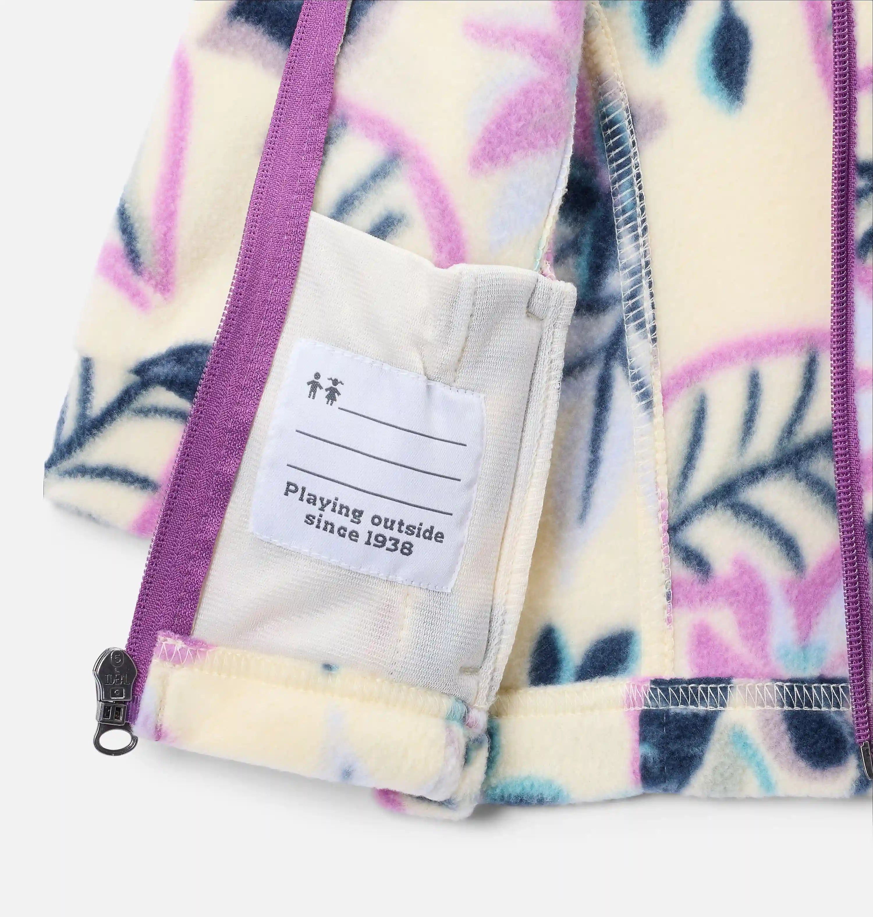 columbiacloth.it.com