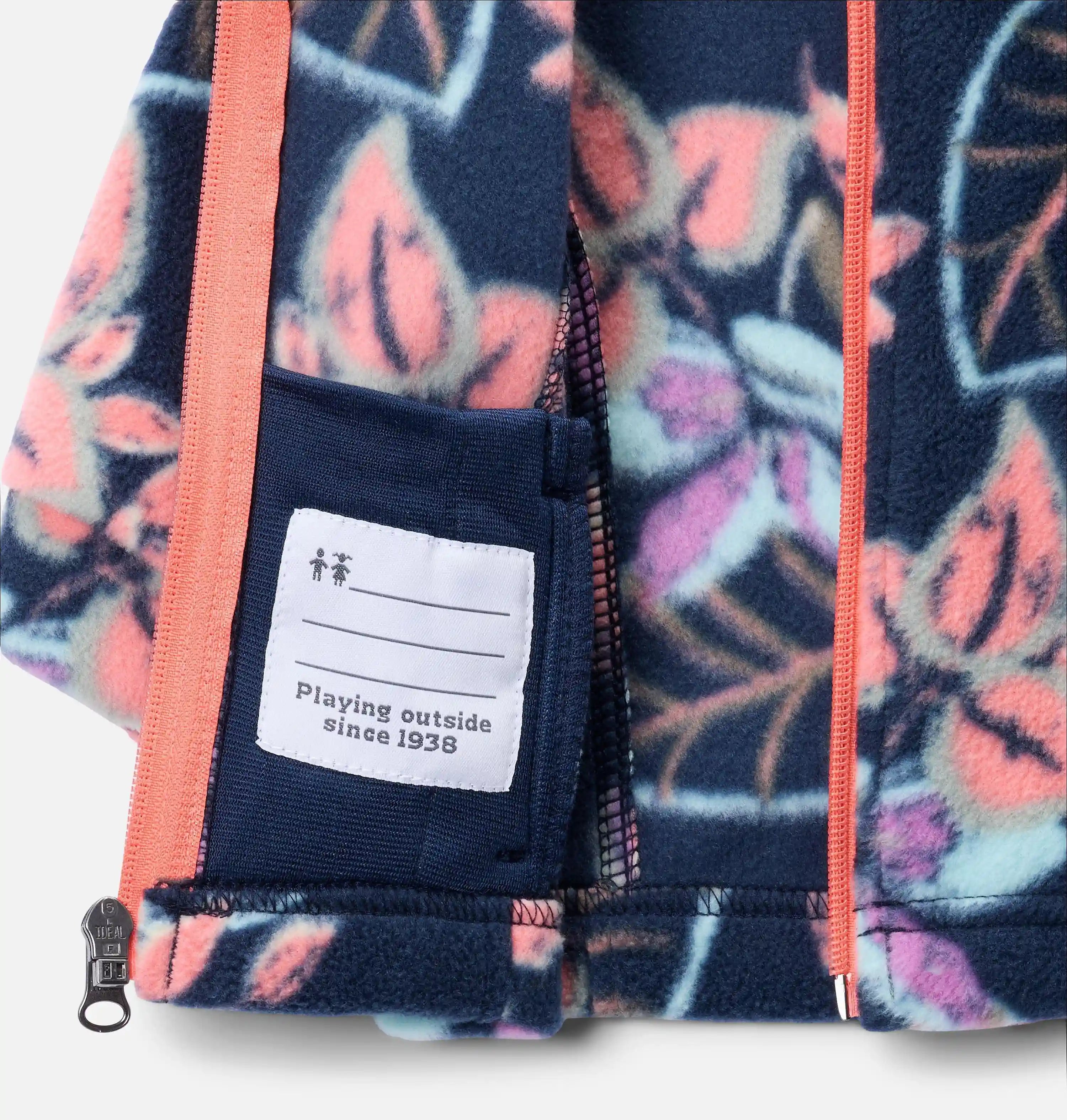 columbiacloth.it.com