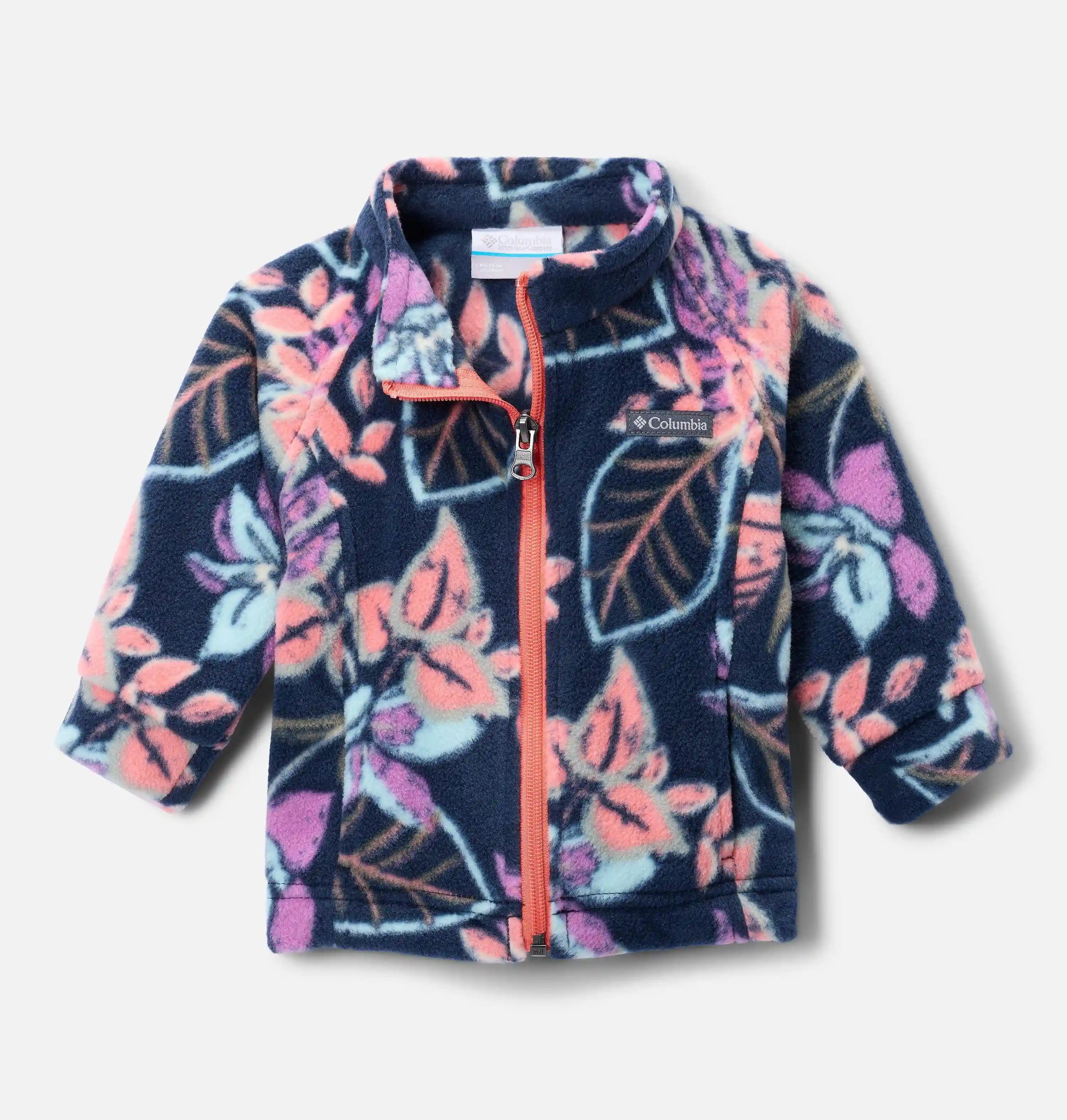 columbiacloth.it.com