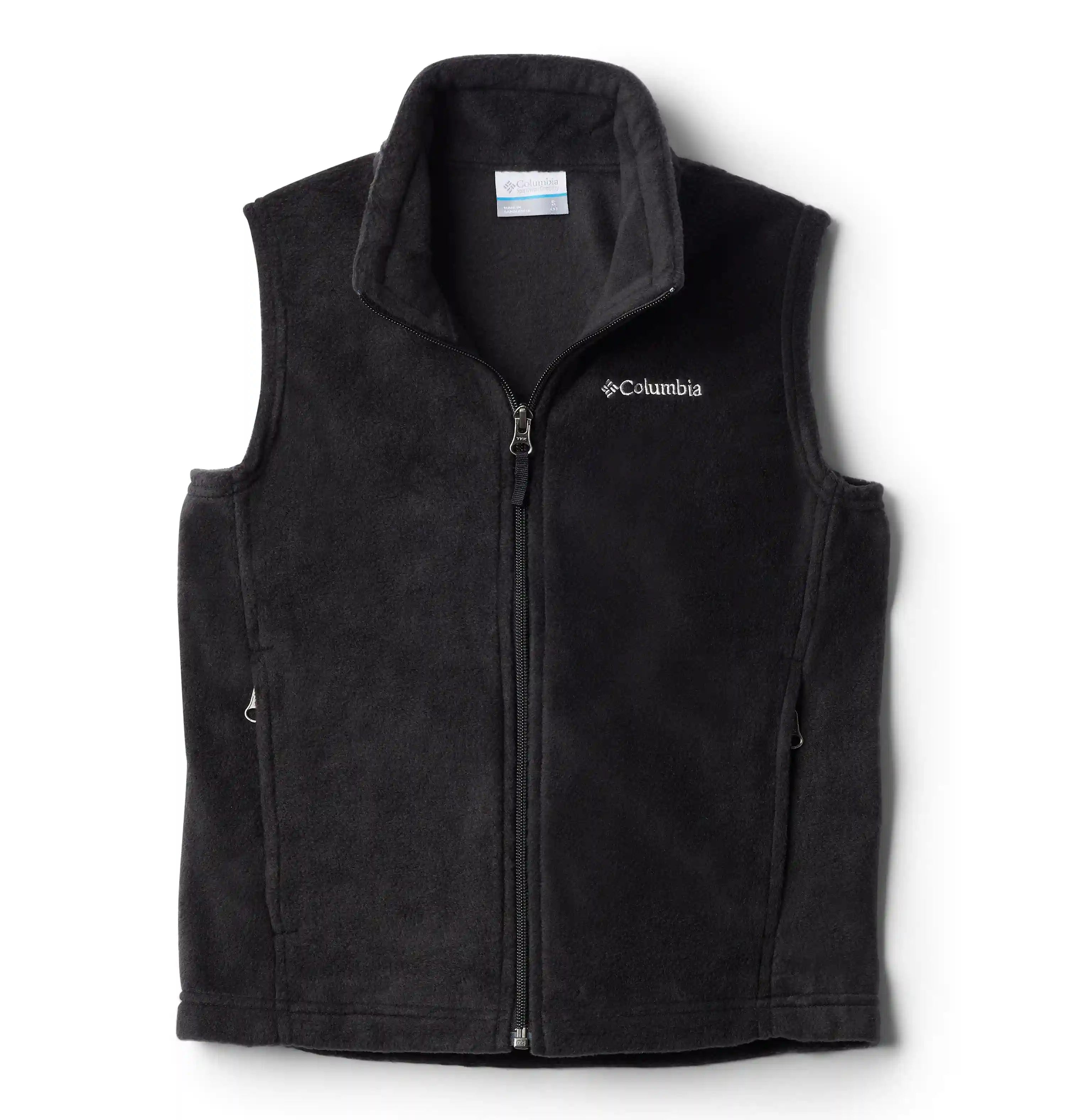 columbiacloth.it.com