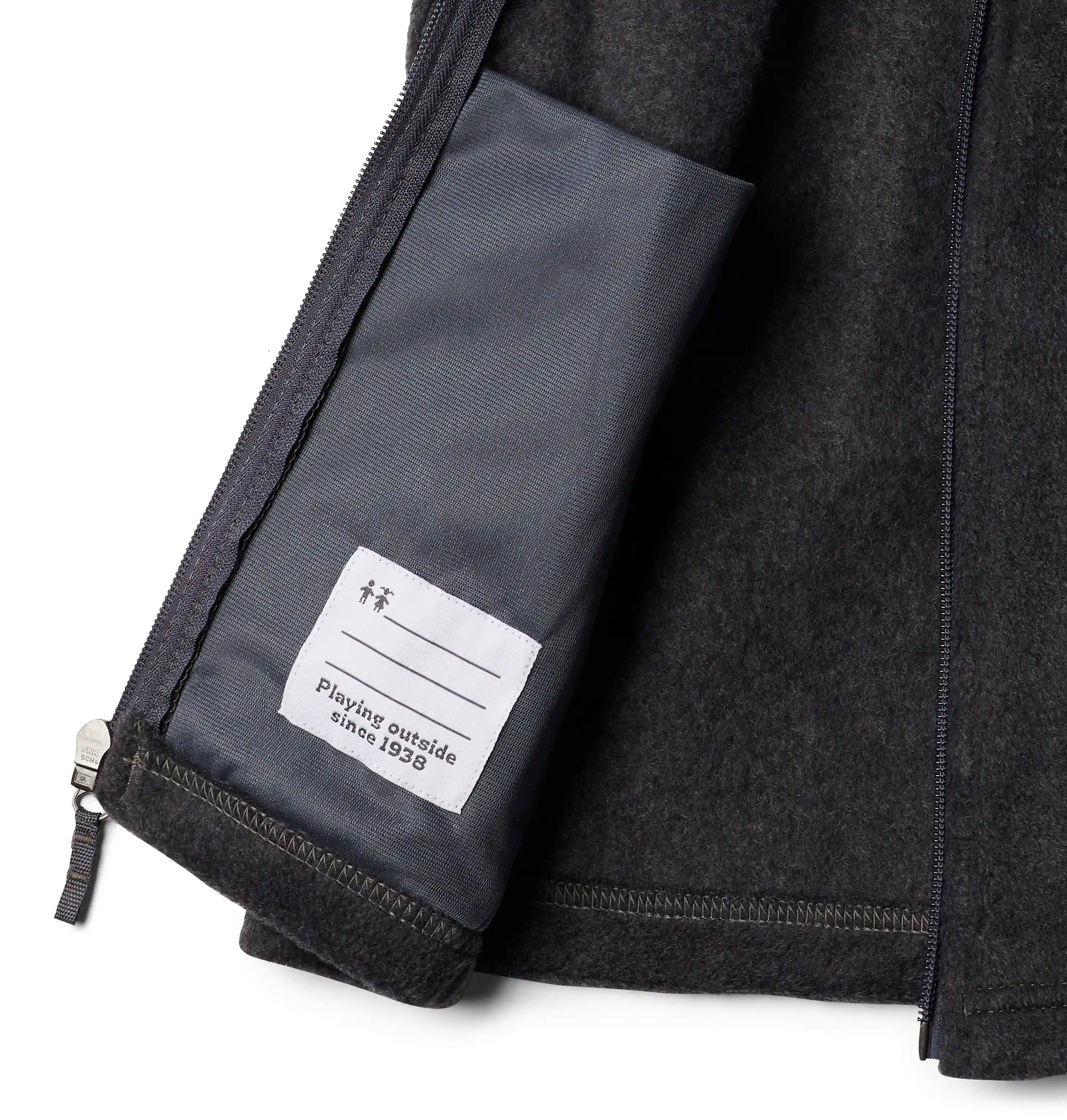 columbiacloth.it.com