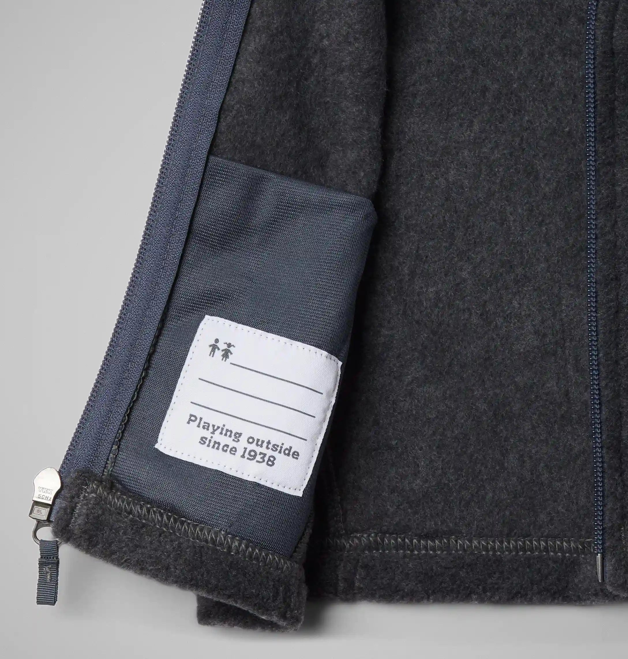 columbiacloth.it.com