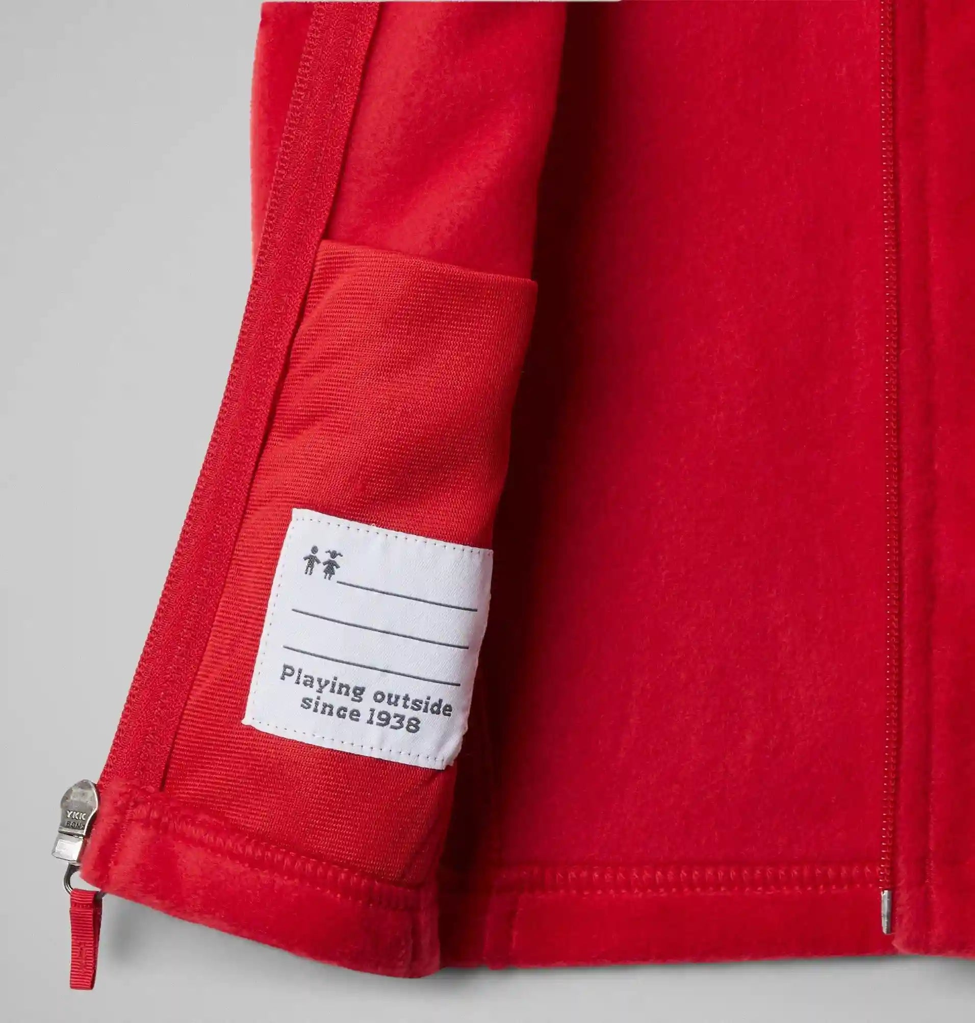 columbiacloth.it.com
