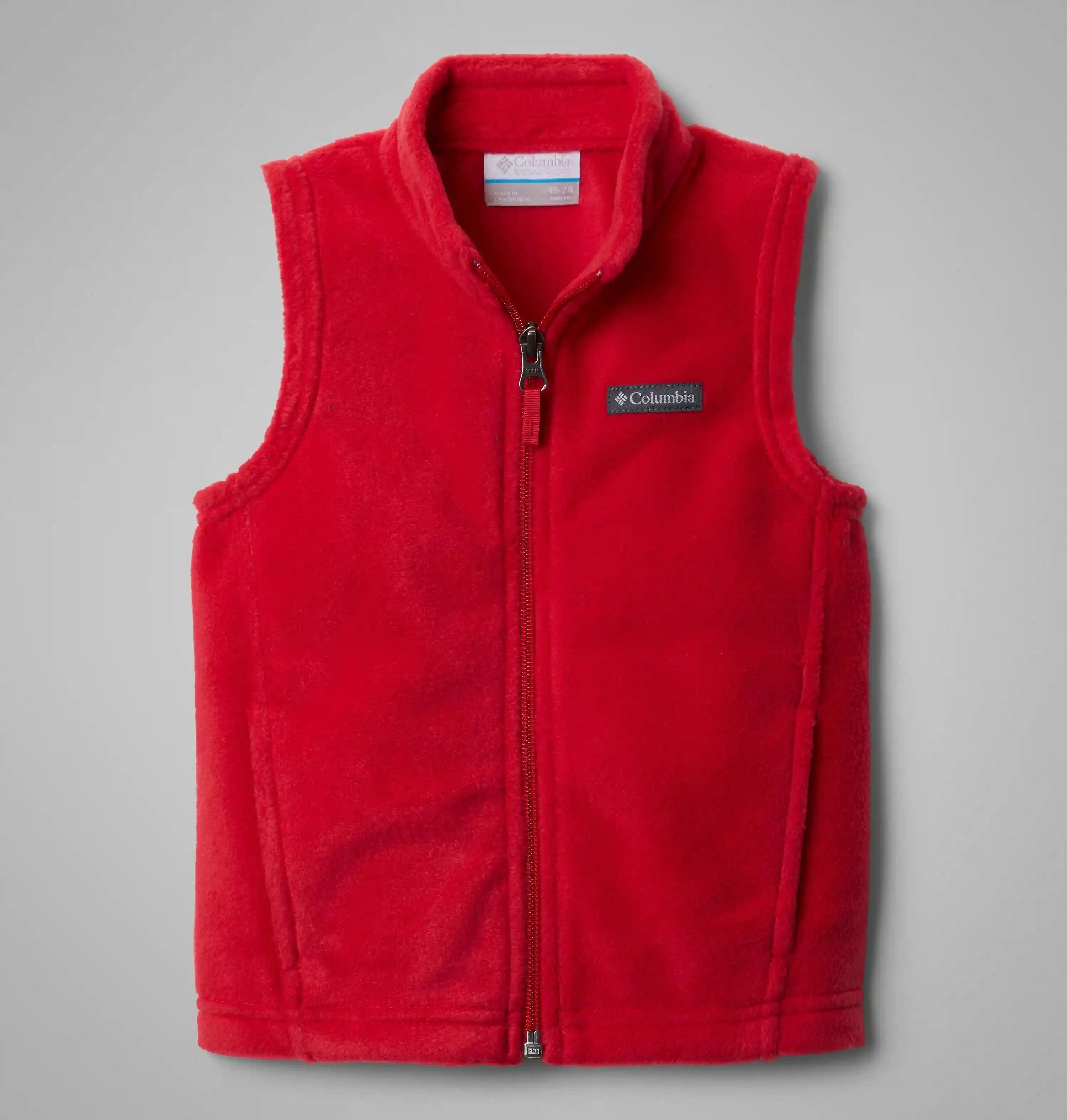 columbiacloth.it.com