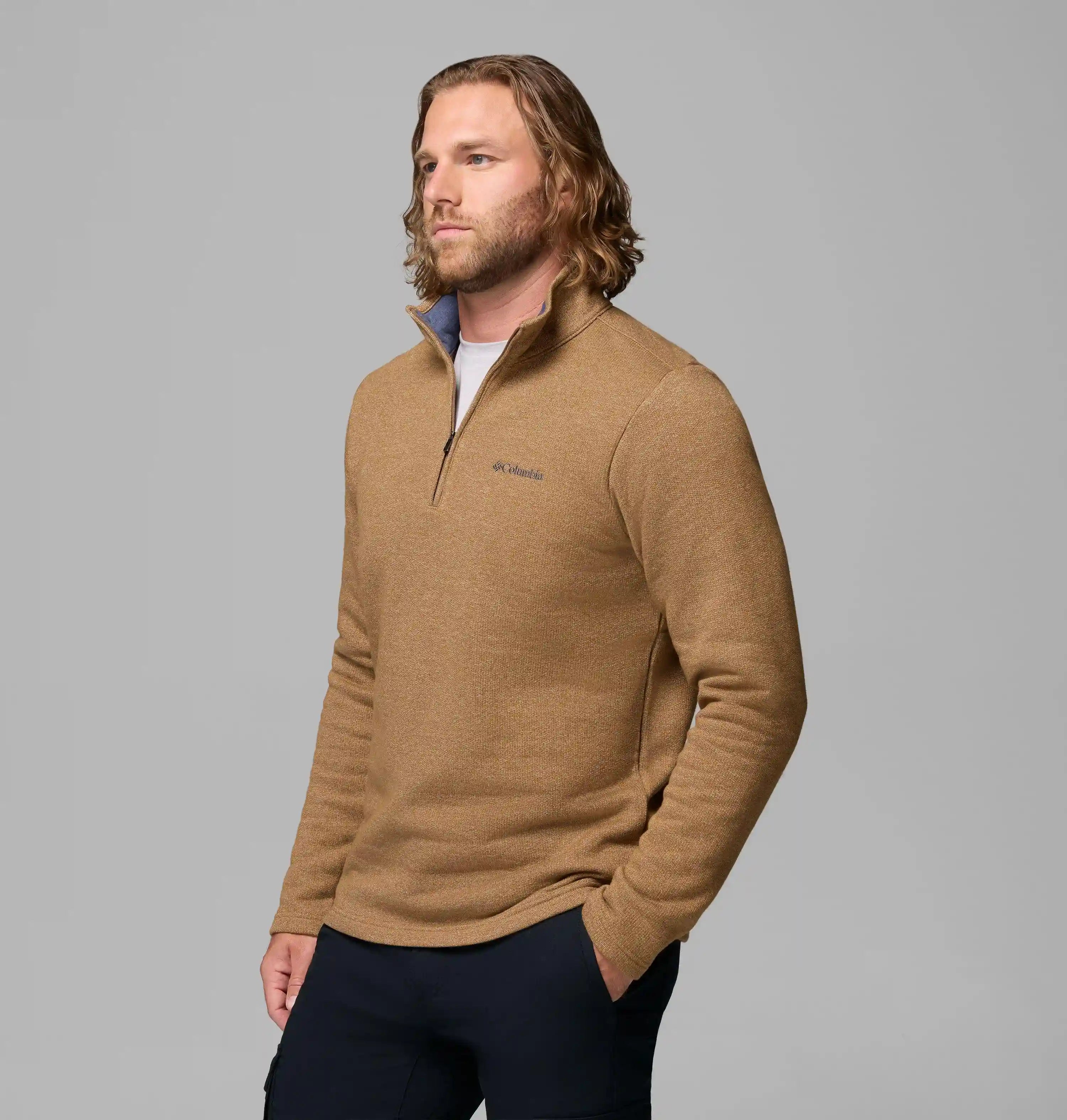 columbiacloth.it.com