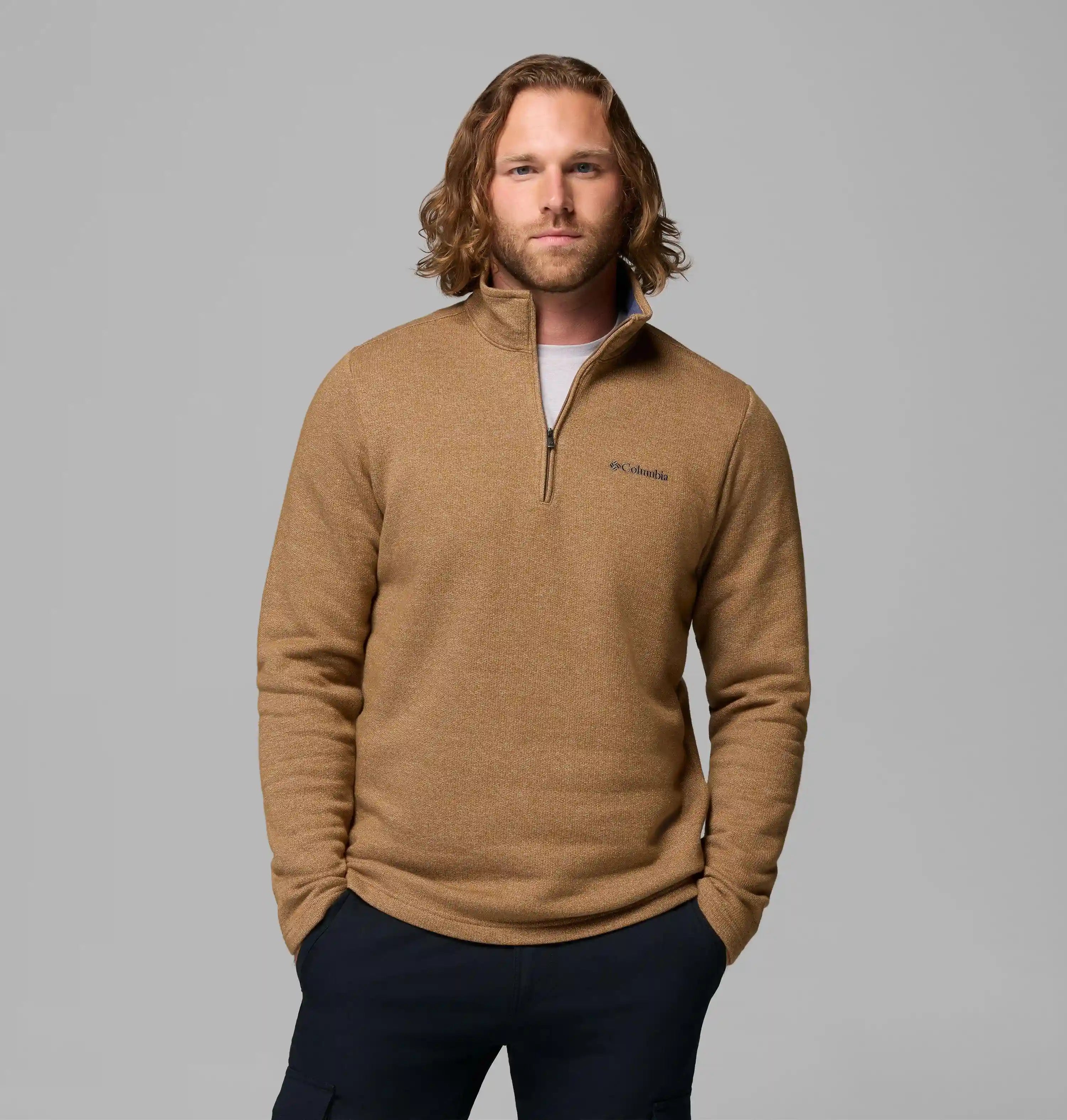 columbiacloth.it.com