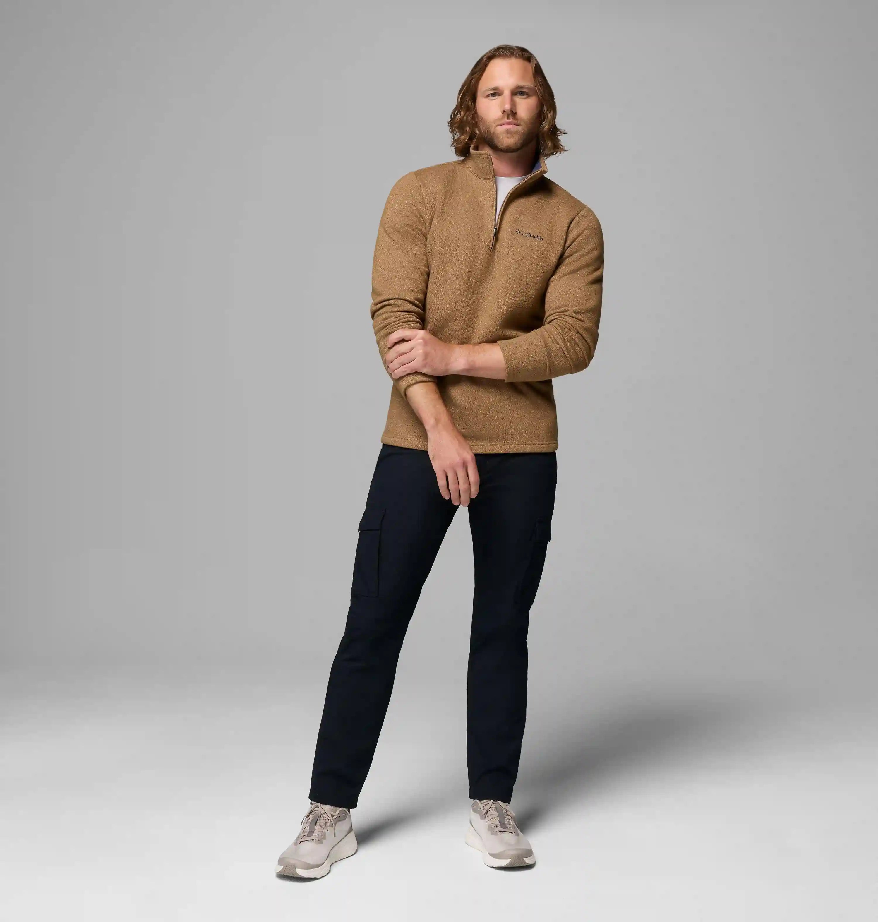 columbiacloth.it.com