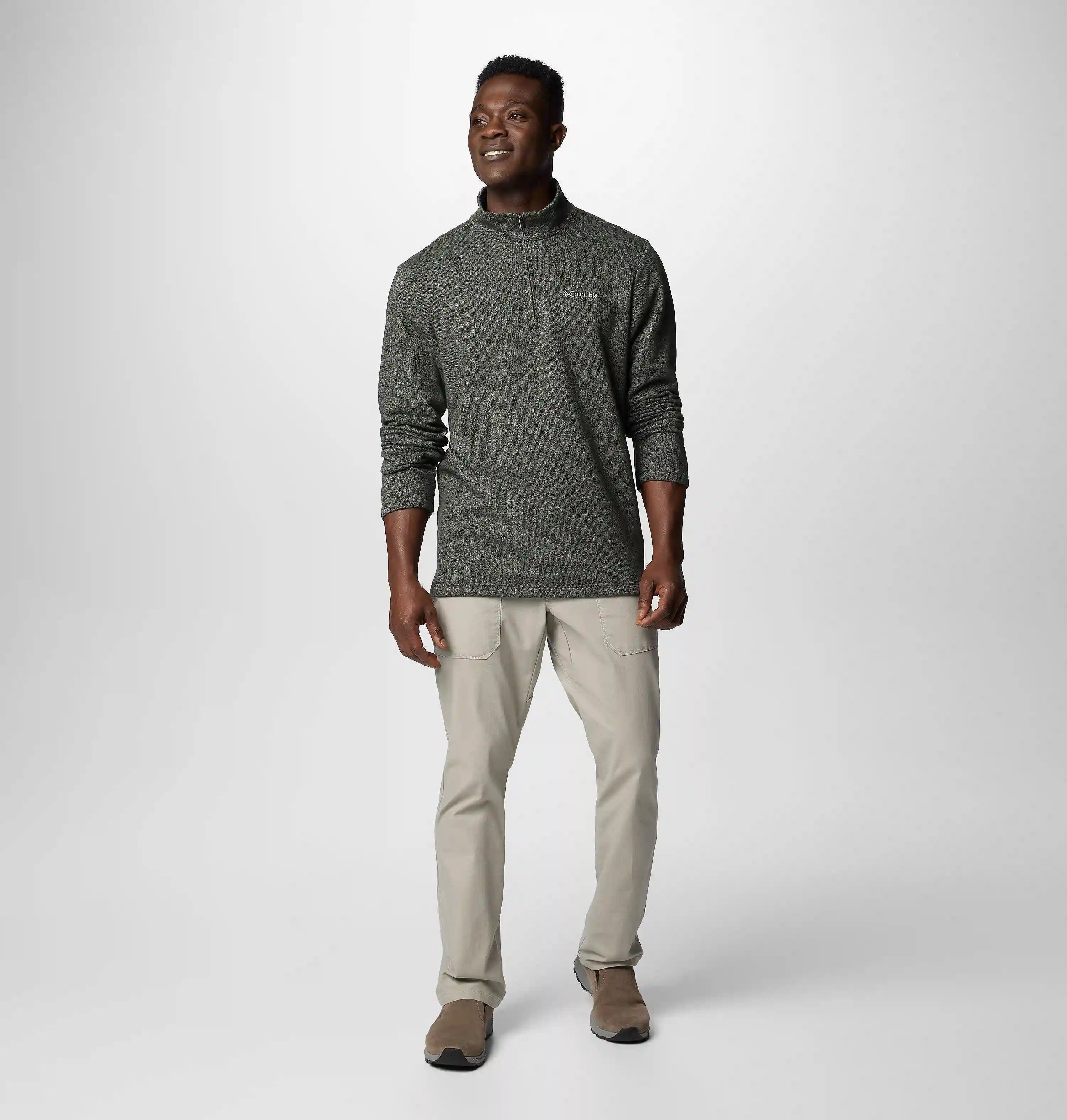 columbiacloth.it.com