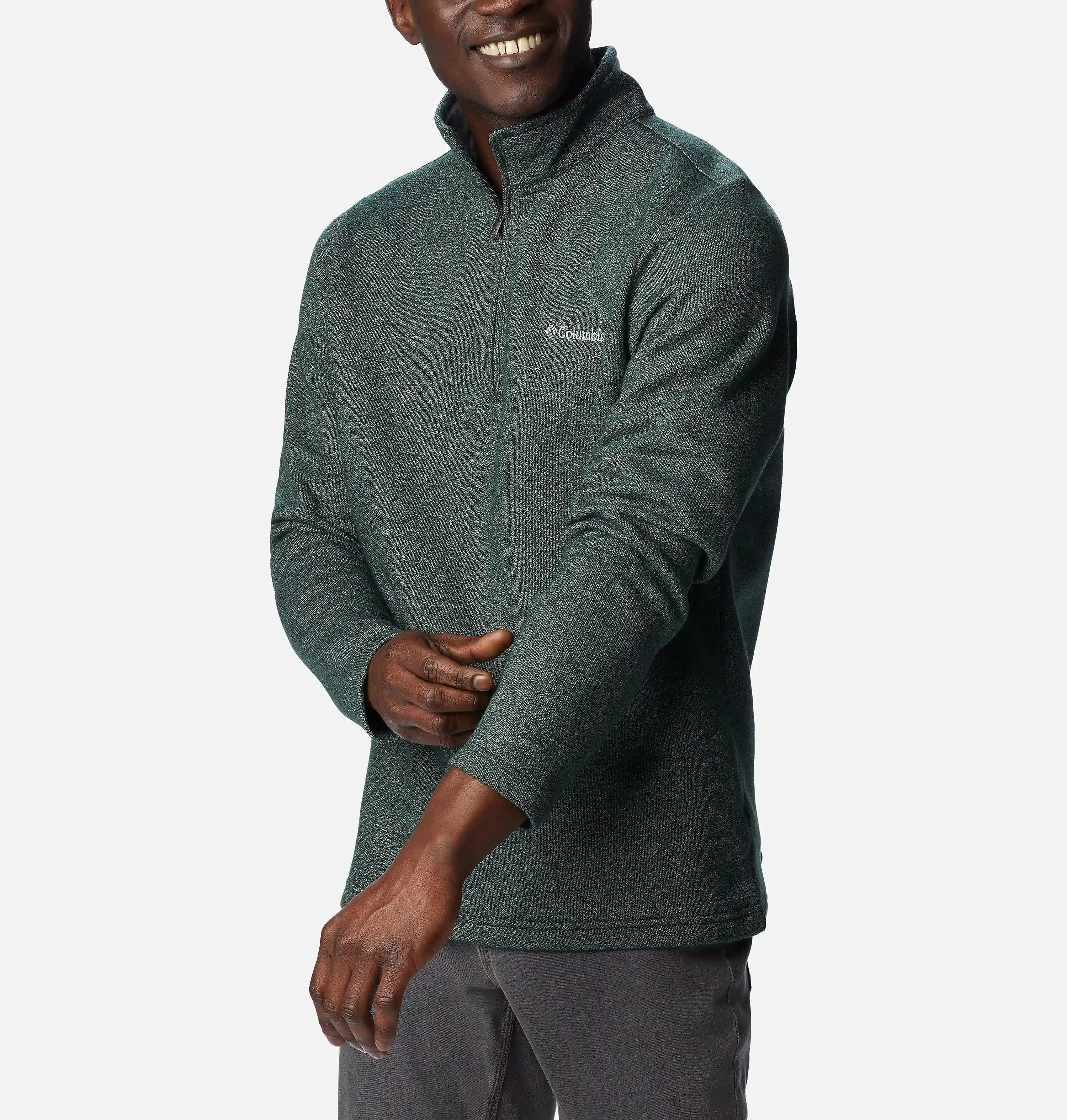 columbiacloth.it.com
