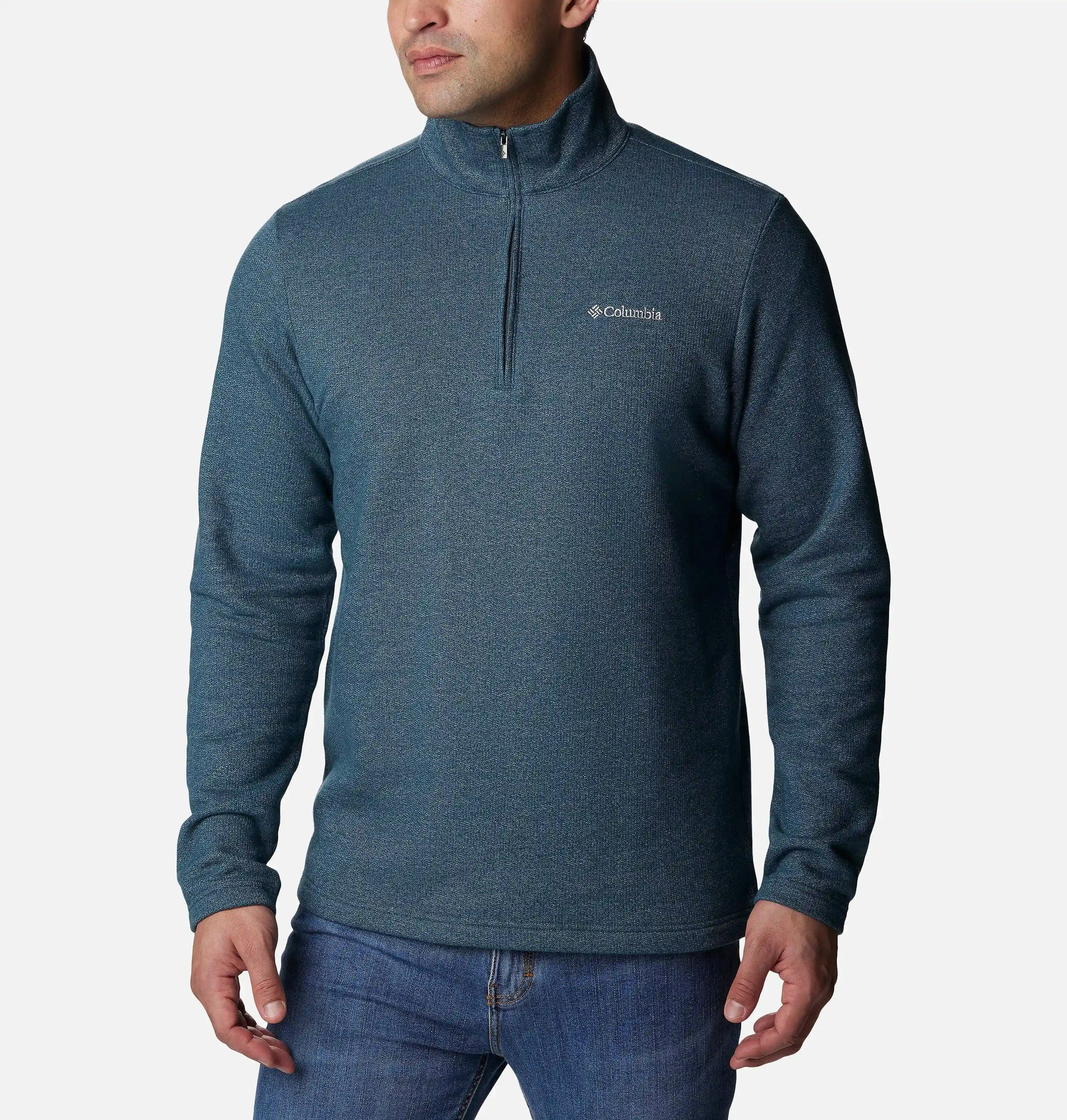 columbiacloth.it.com