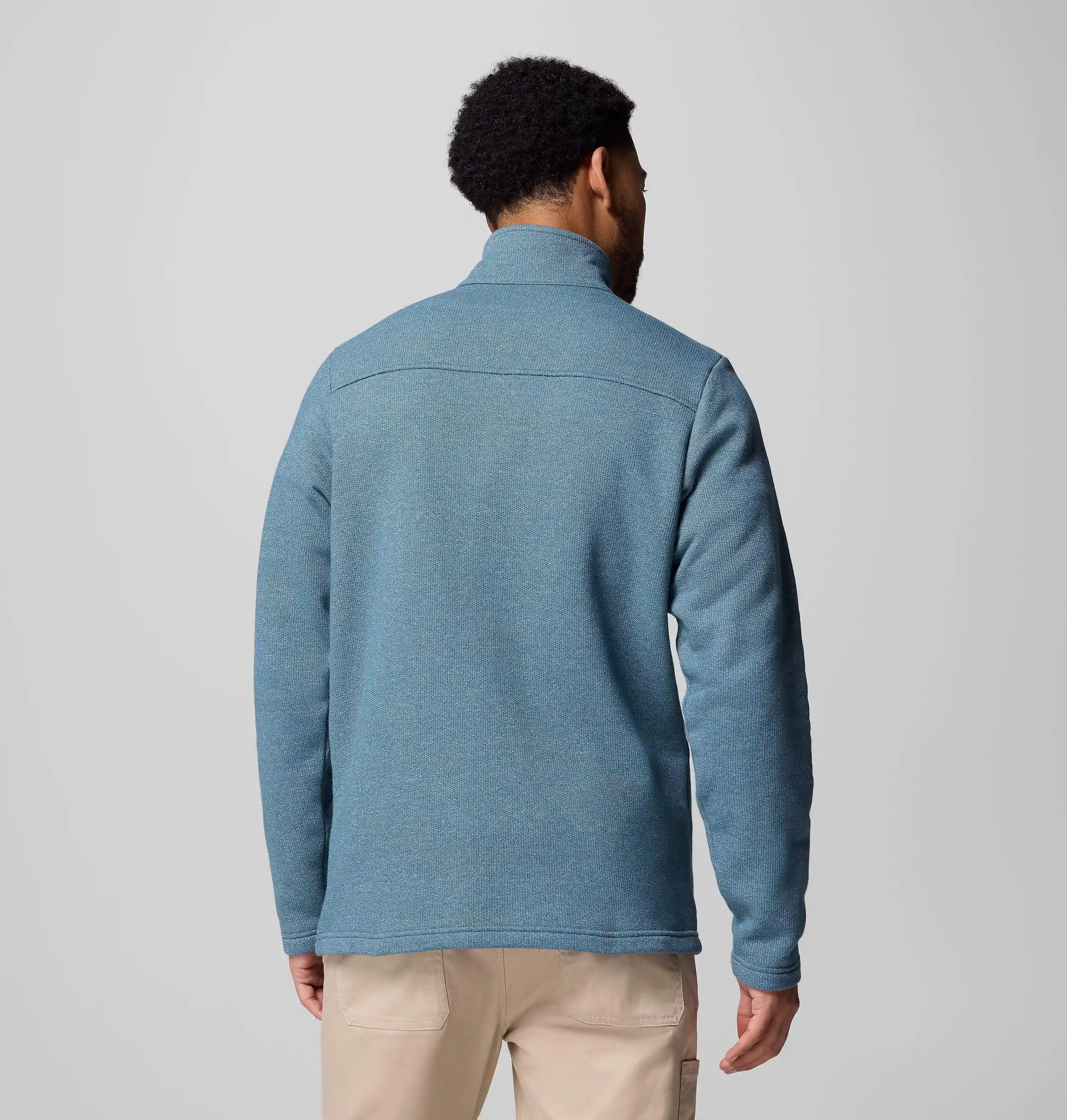 columbiacloth.it.com