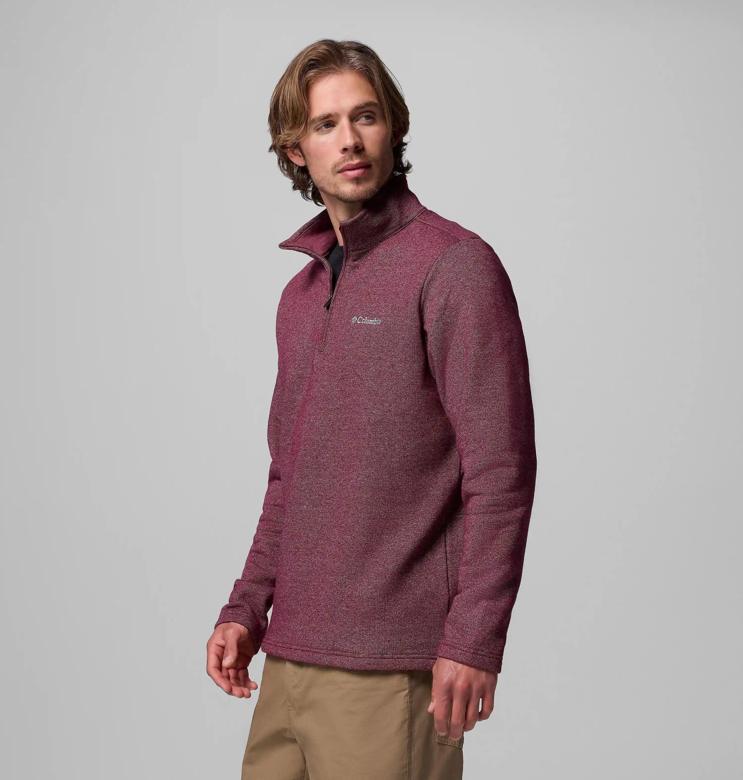 columbiacloth.it.com