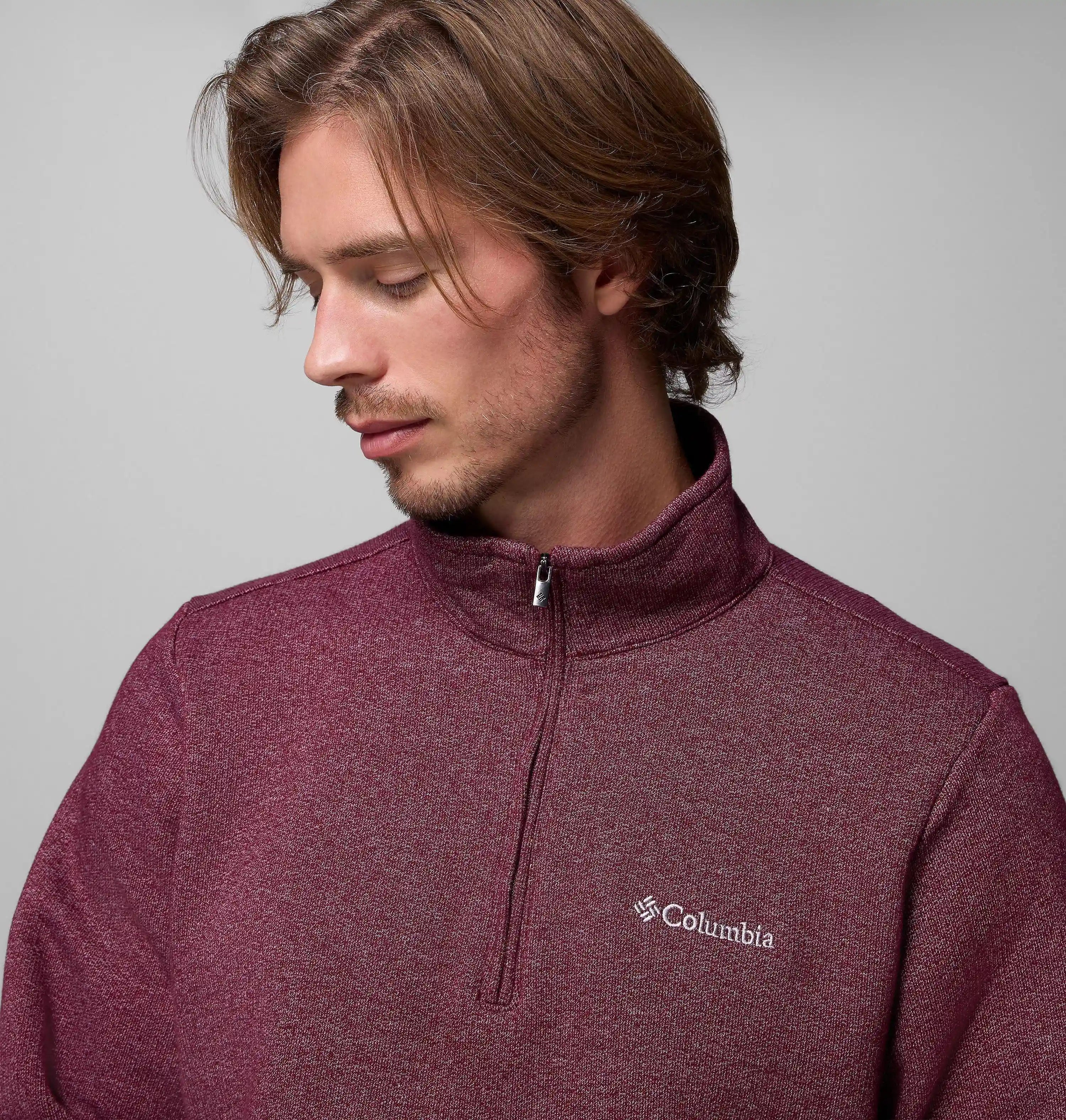 columbiacloth.it.com