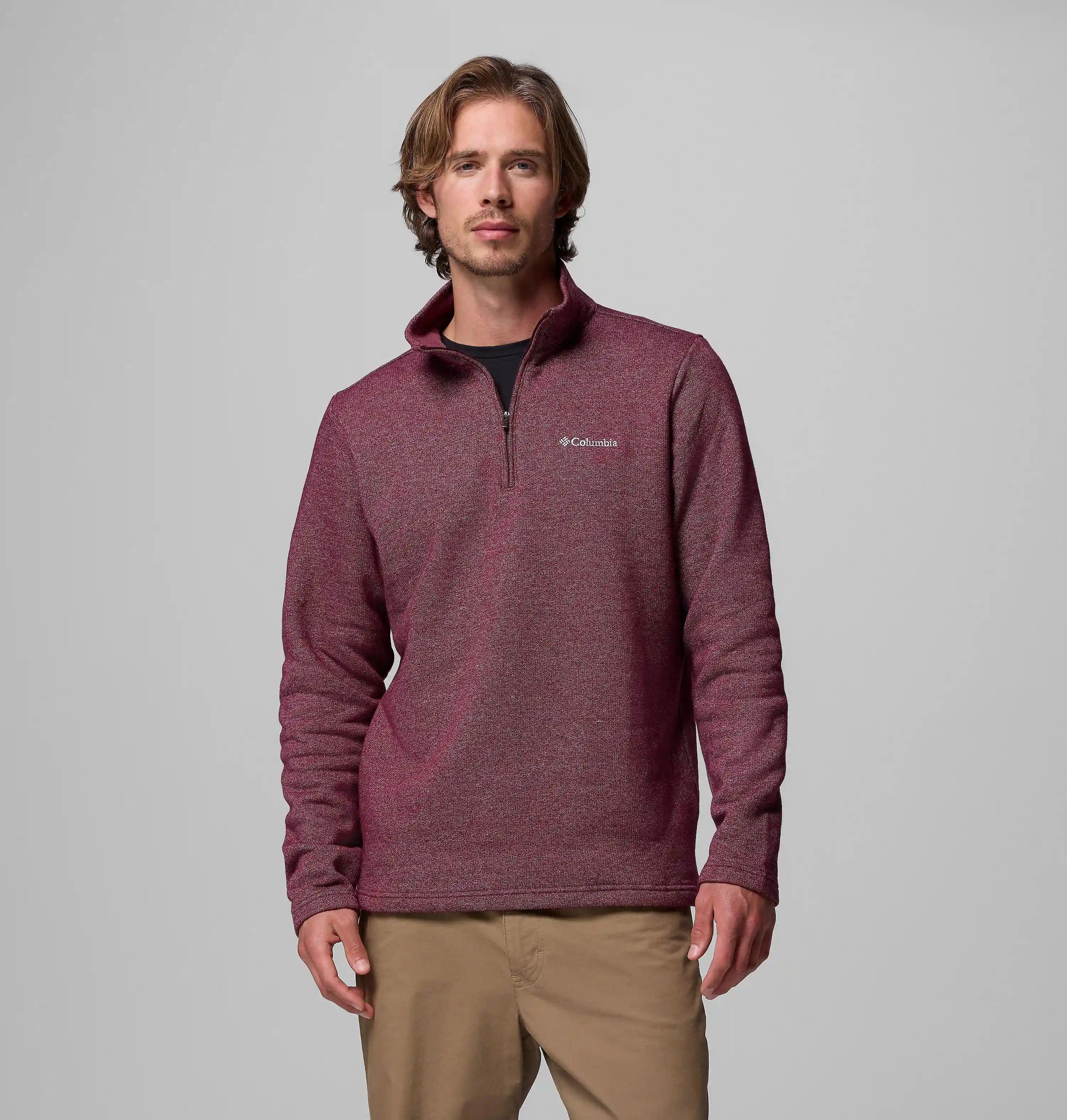 columbiacloth.it.com