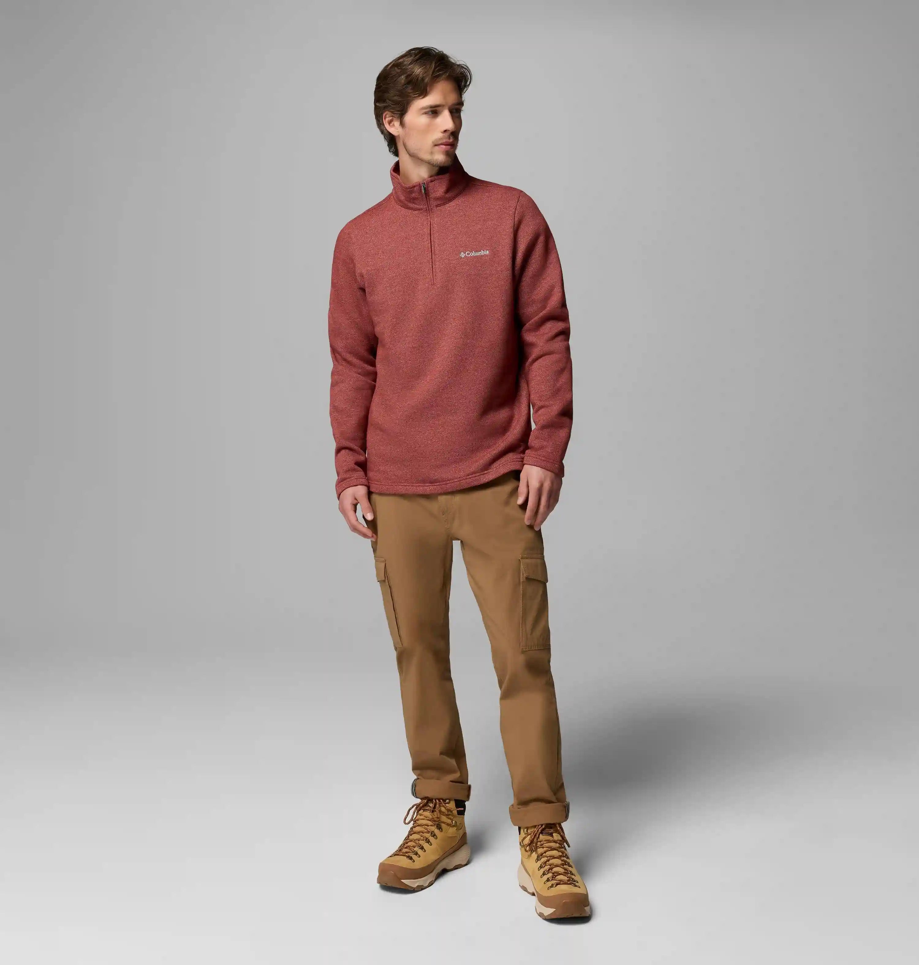 columbiacloth.it.com