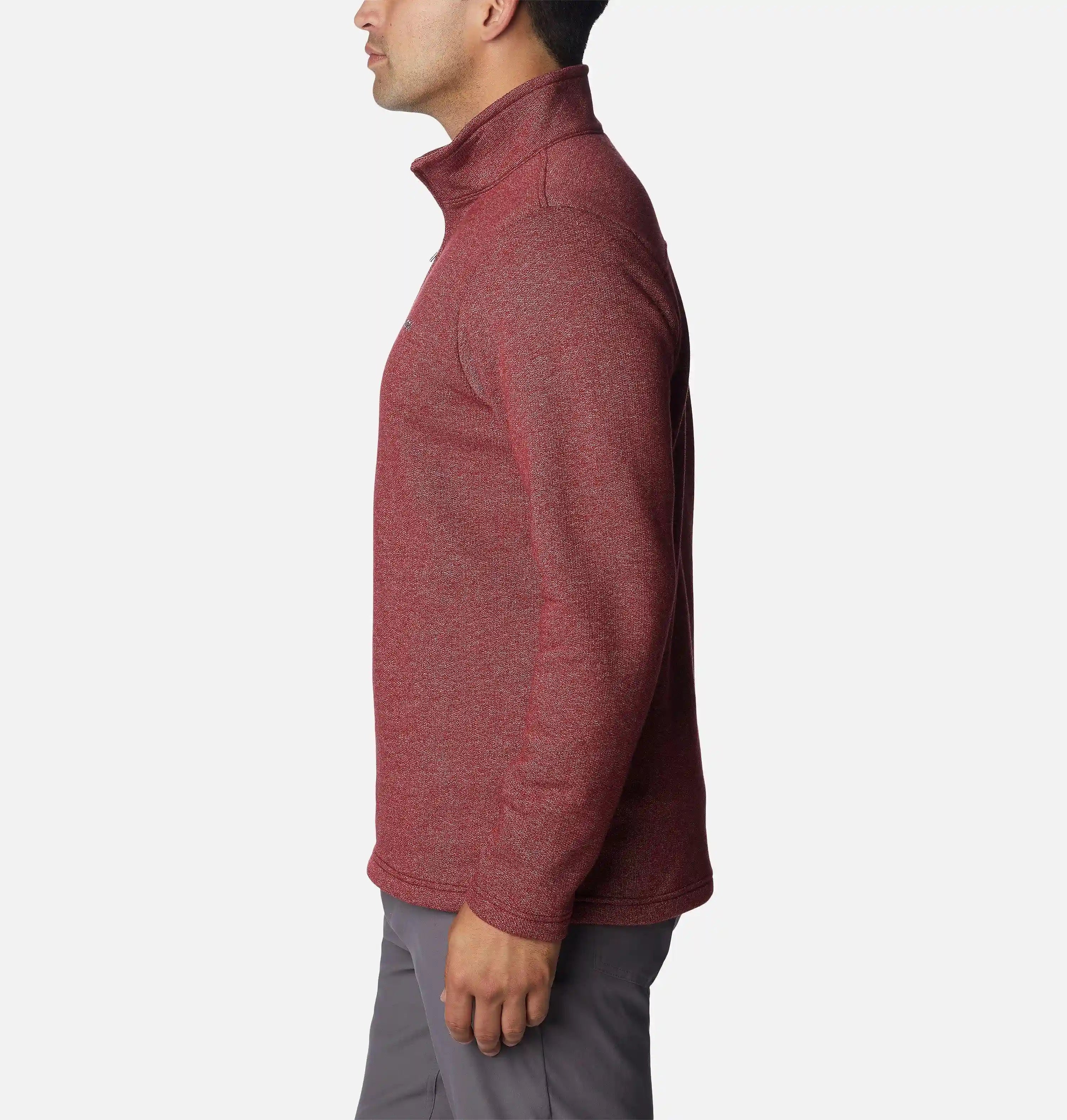 columbiacloth.it.com