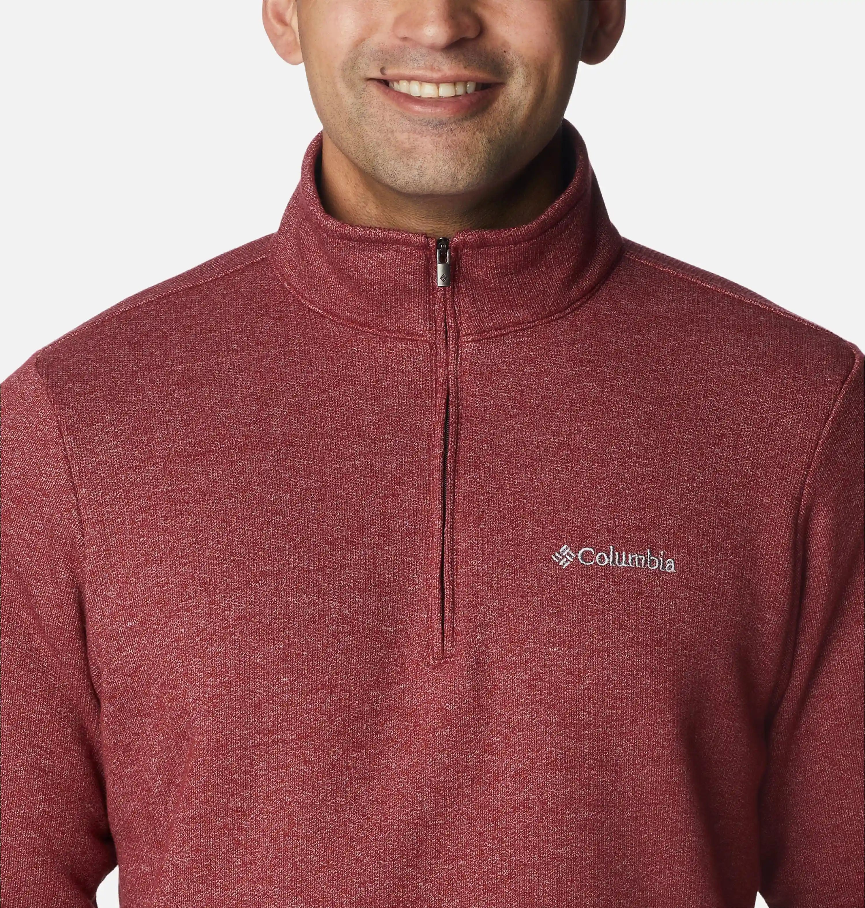 columbiacloth.it.com