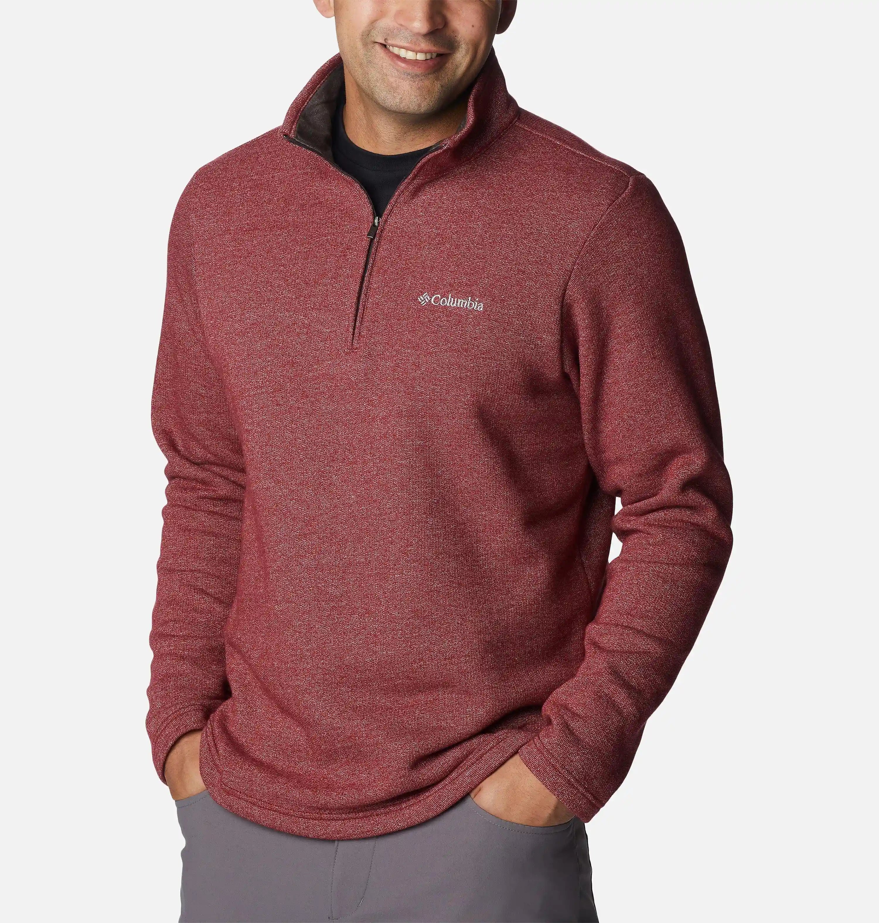 columbiacloth.it.com