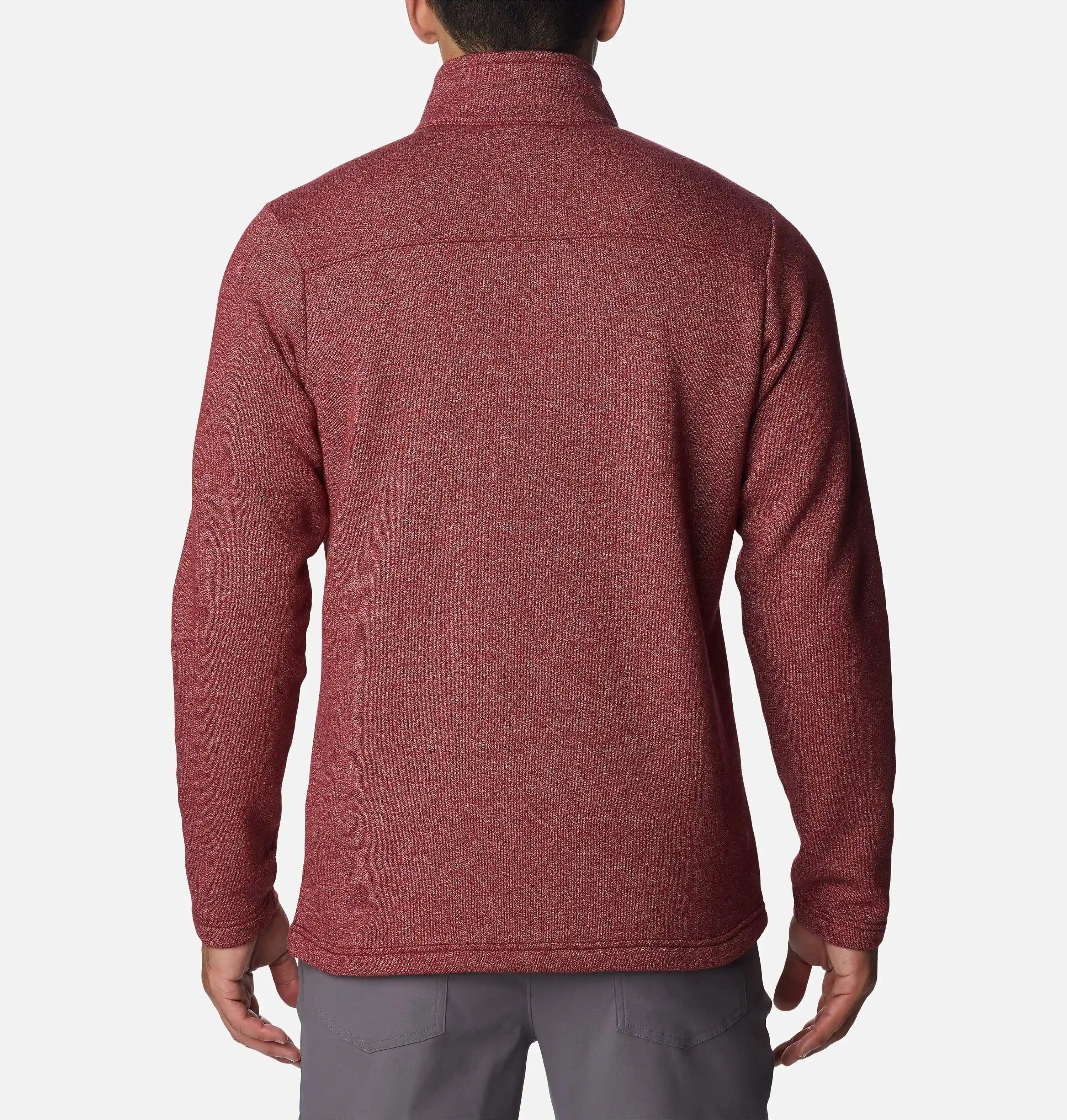columbiacloth.it.com