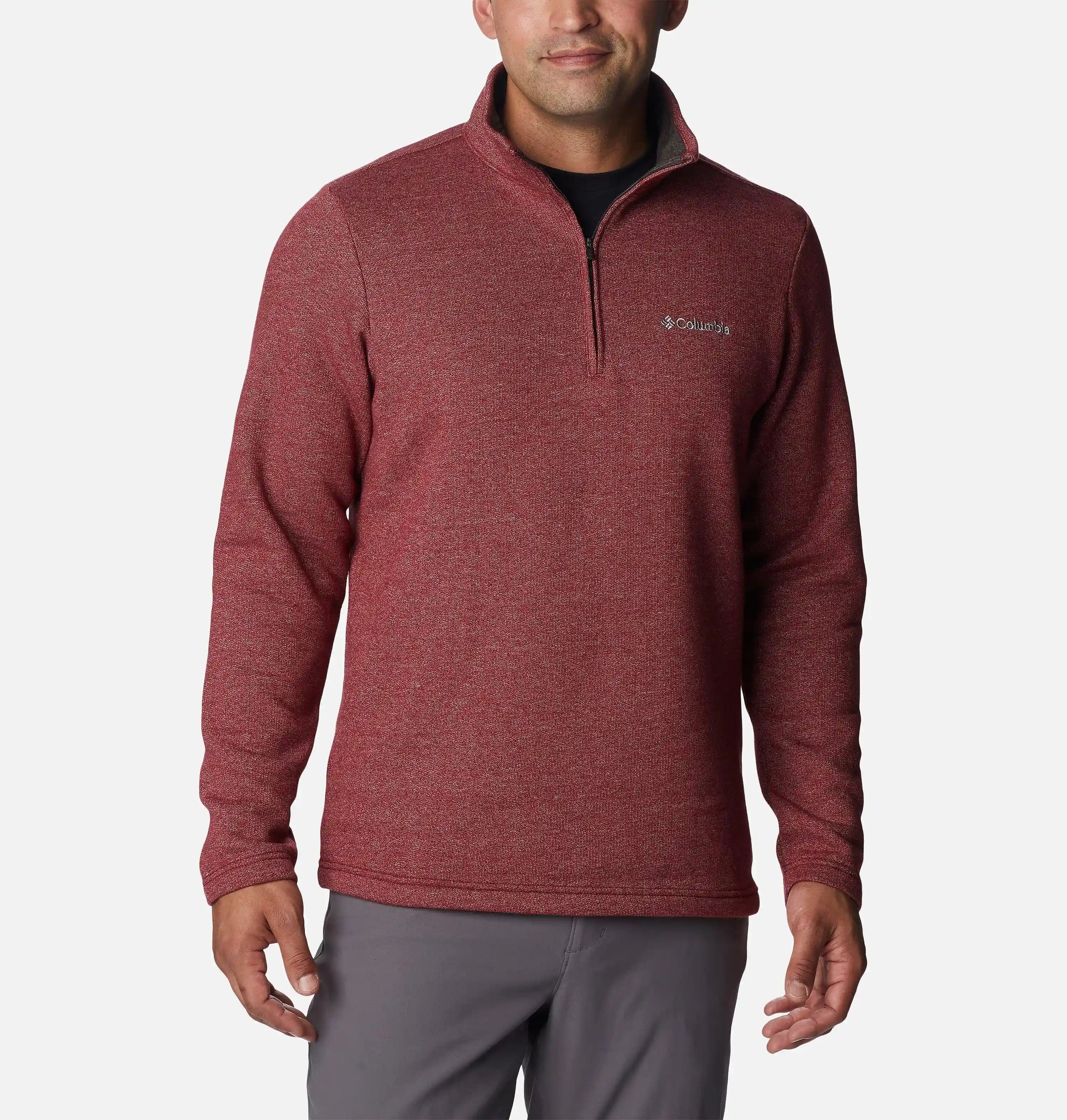 columbiacloth.it.com