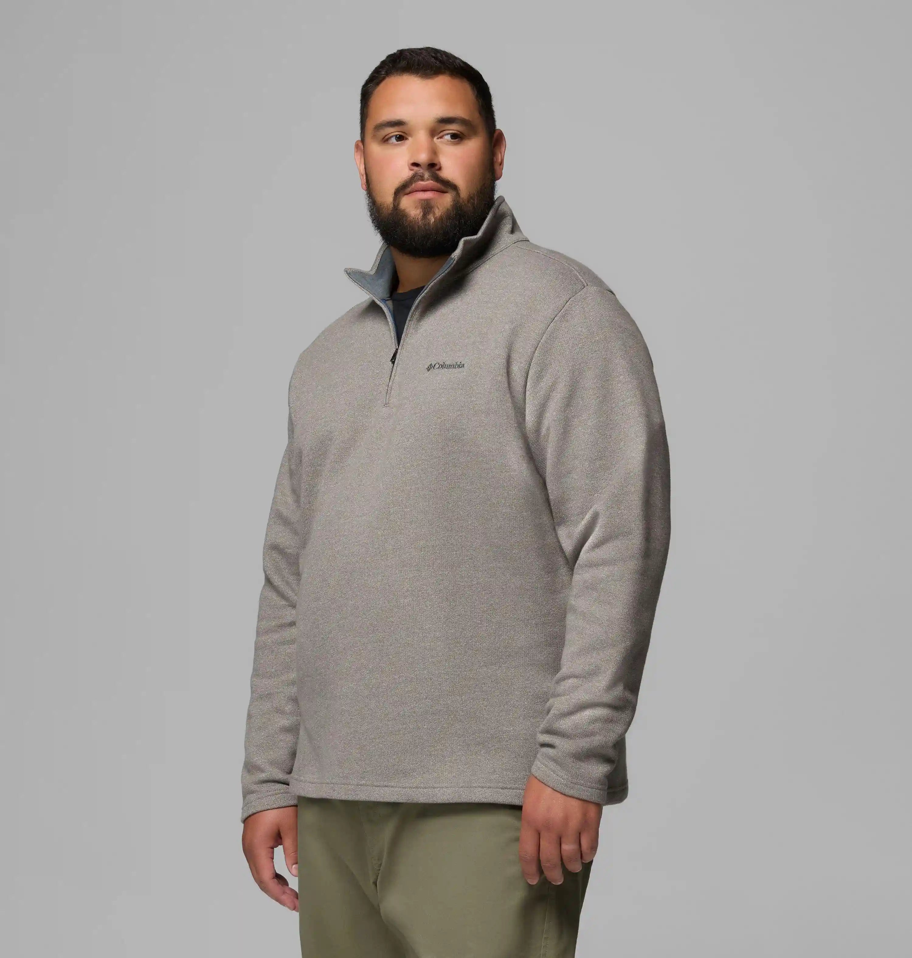 columbiacloth.it.com