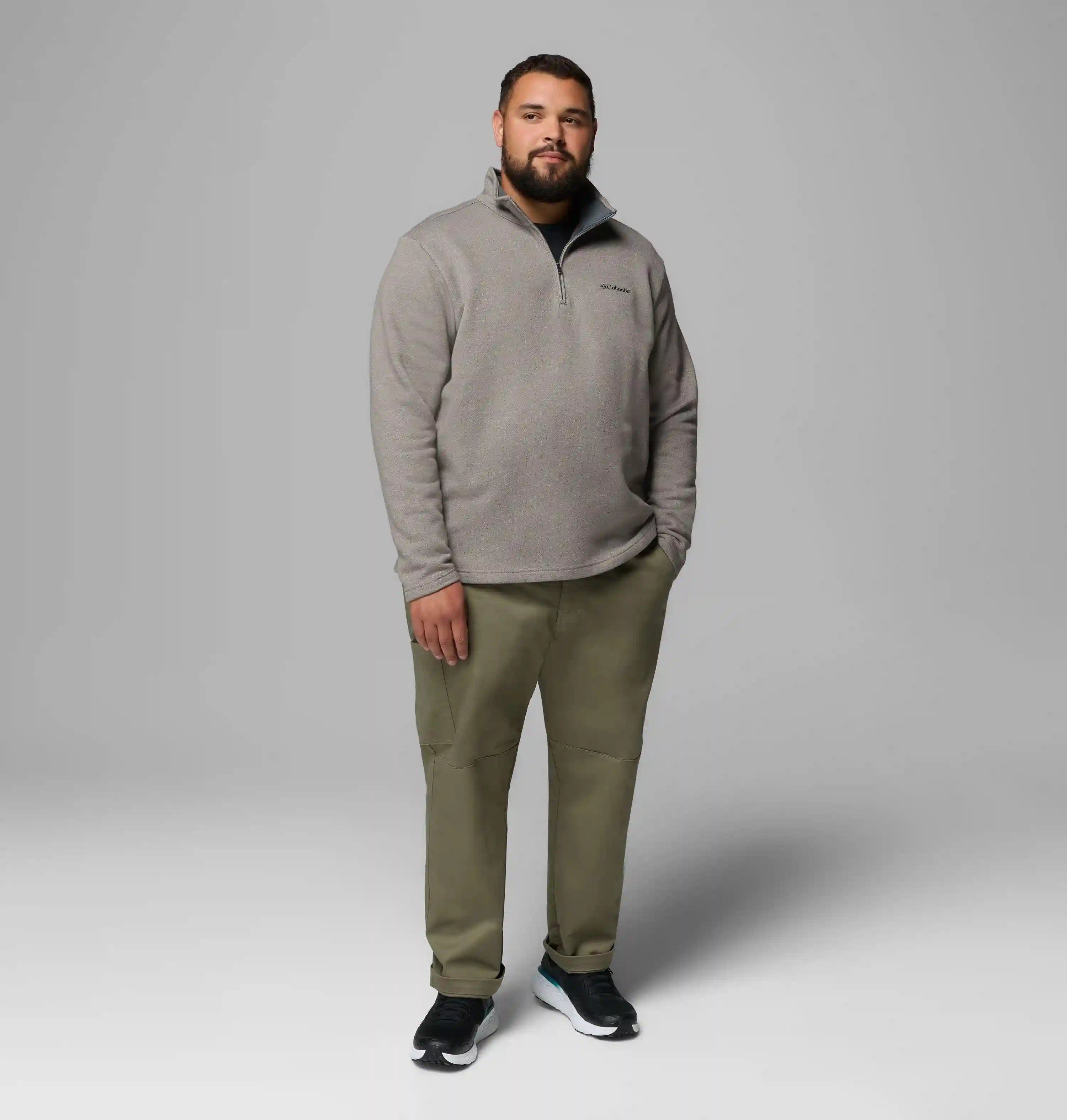 columbiacloth.it.com