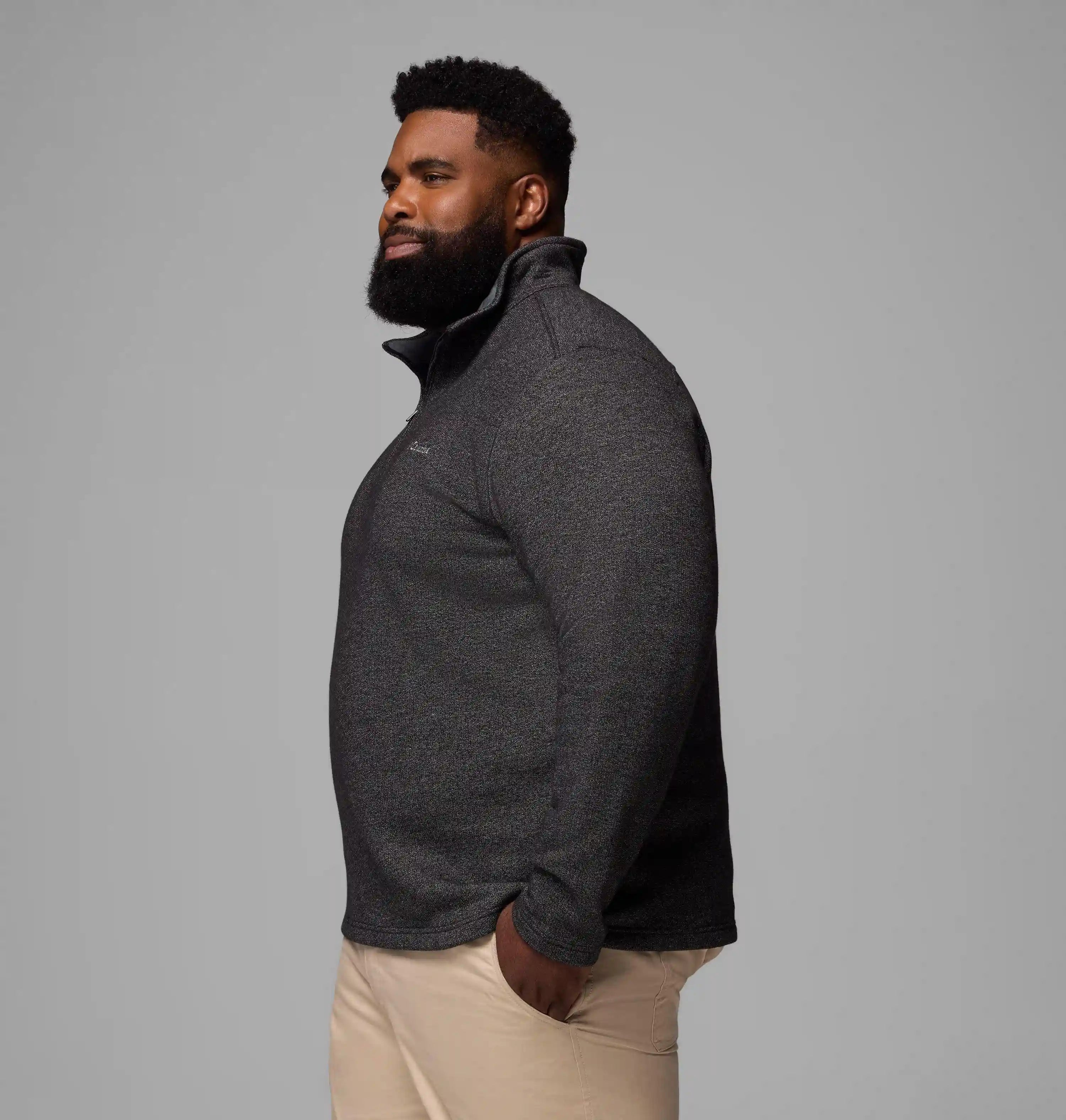 columbiacloth.it.com