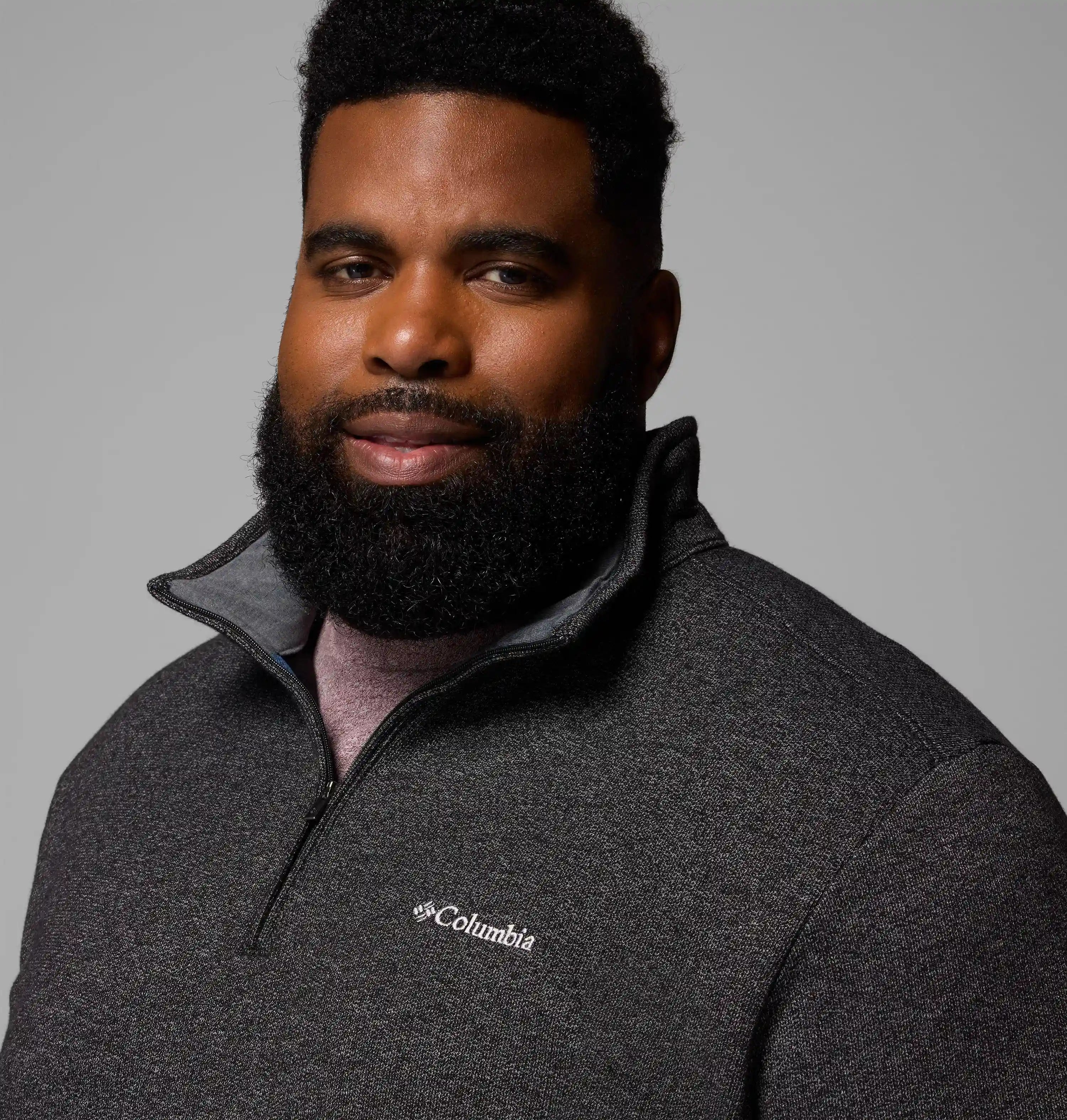 columbiacloth.it.com